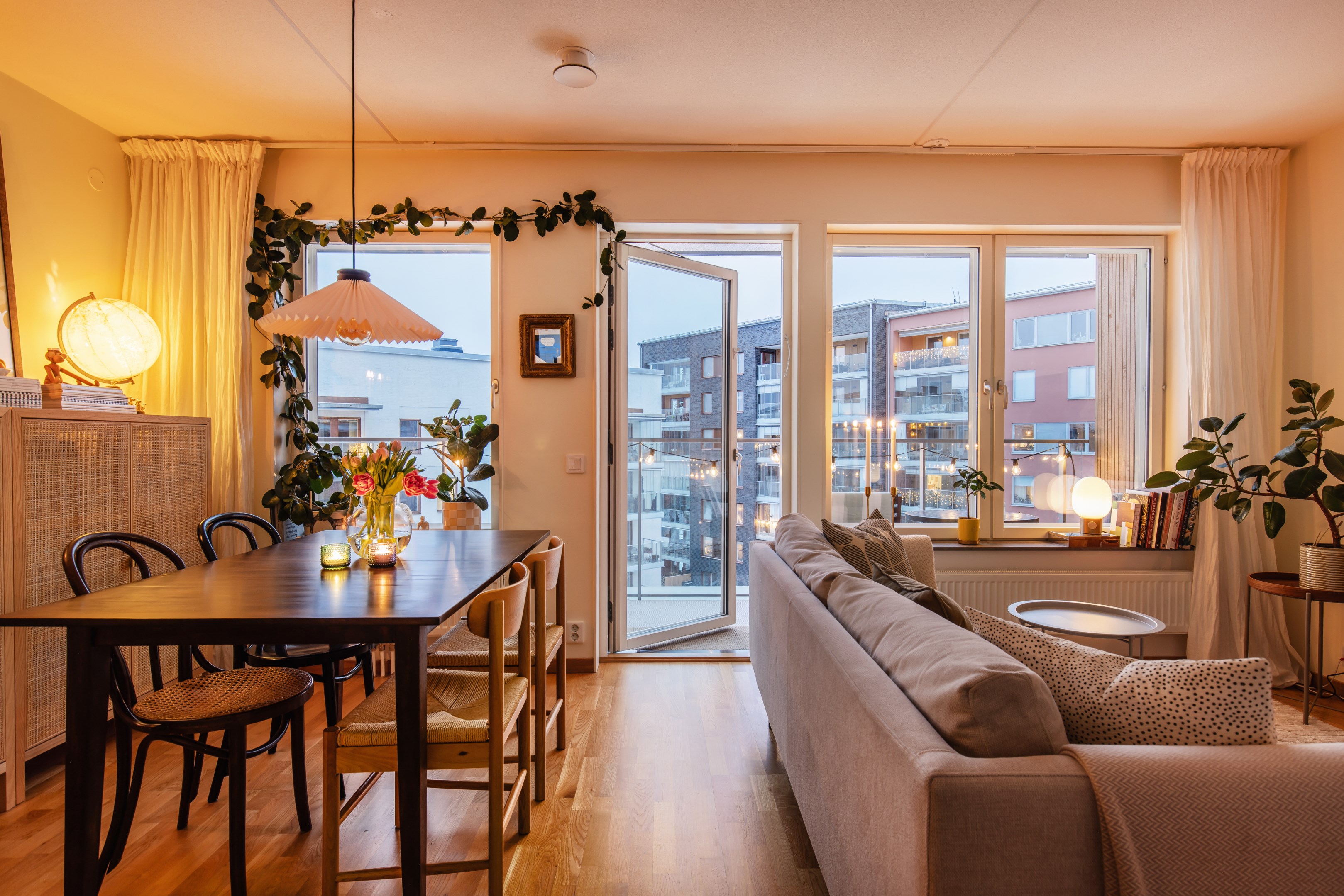 Bostadsbild från Hjalmar Söderbergs väg 4, Snart till salu i Kungsholmen - Kristineberg, Stockholm