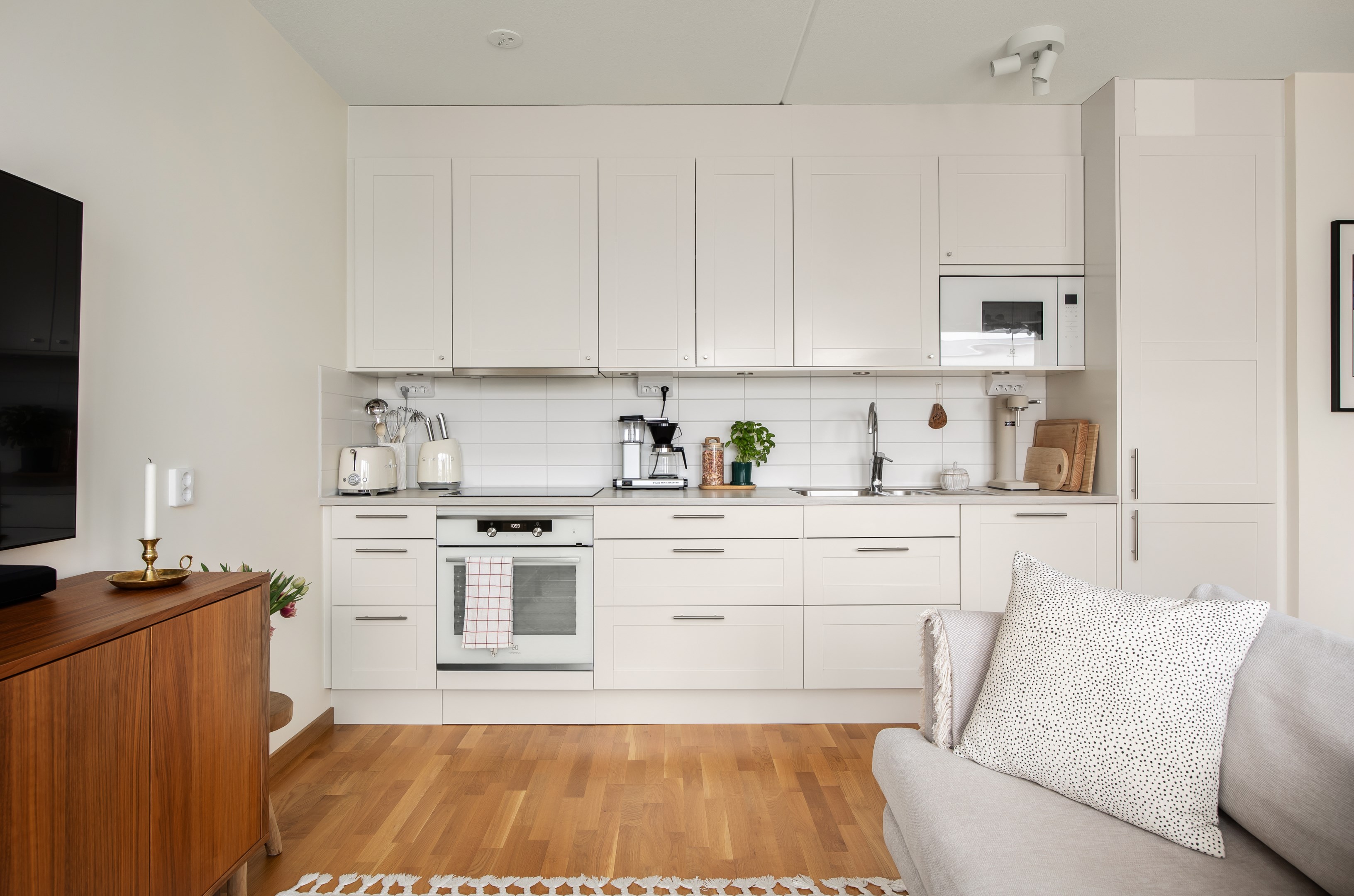 Bostadsbild från Hjalmar Söderbergs väg 4, Snart till salu i Kungsholmen - Kristineberg, Stockholm