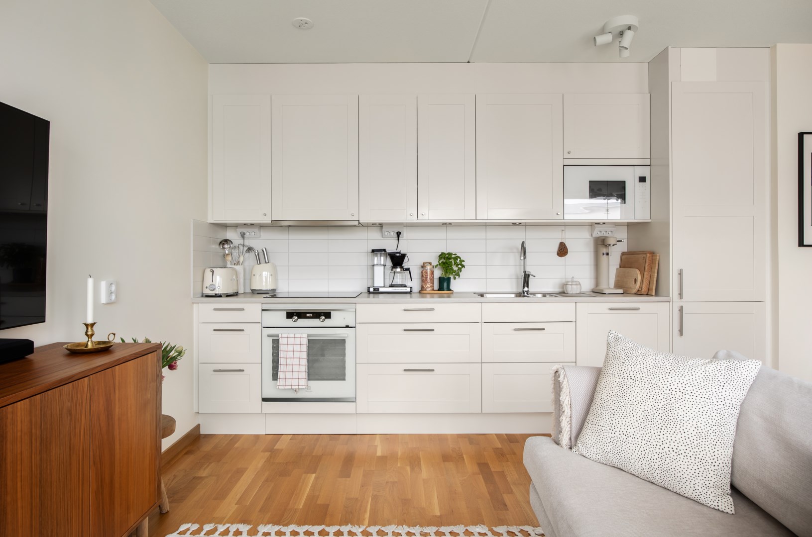 Bostadsbild från Hjalmar Söderbergs väg 4, Snart till salu i Kungsholmen - Kristineberg, Stockholm