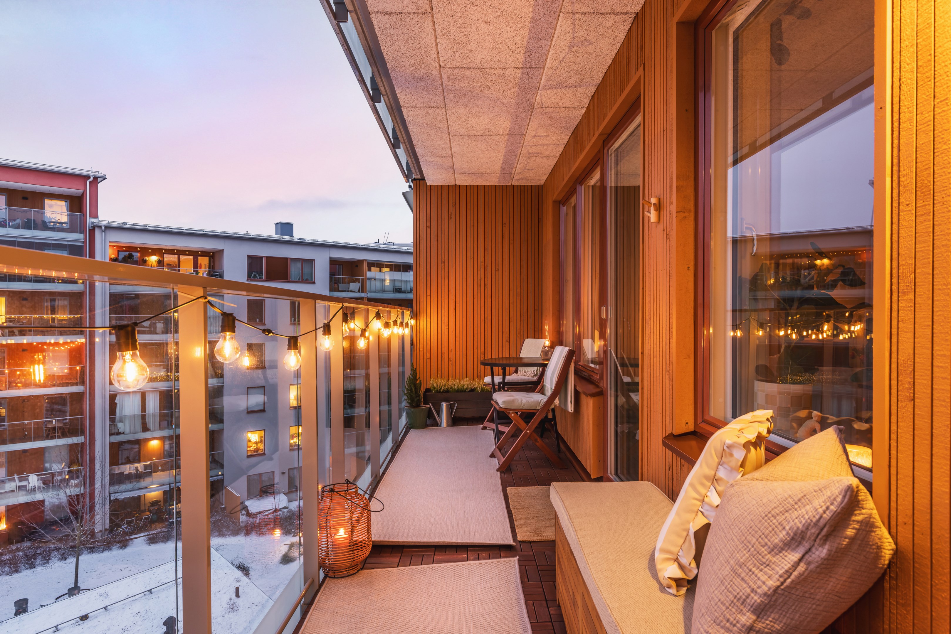 Bostadsbild från Hjalmar Söderbergs väg 4, Snart till salu i Kungsholmen - Kristineberg, Stockholm