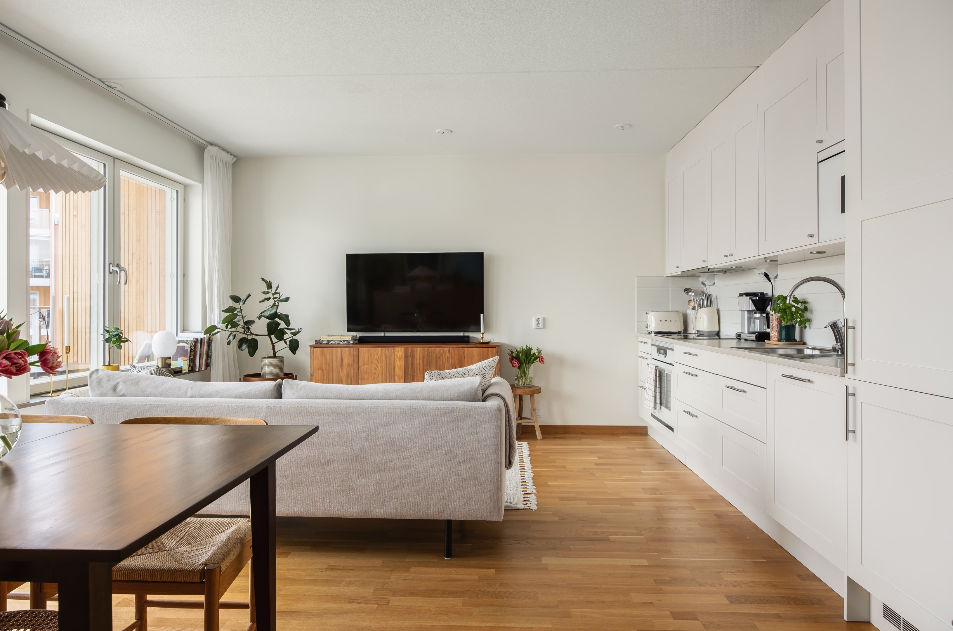 Bostadsbild från Hjalmar Söderbergs väg 4, Snart till salu i Kungsholmen - Kristineberg, Stockholm