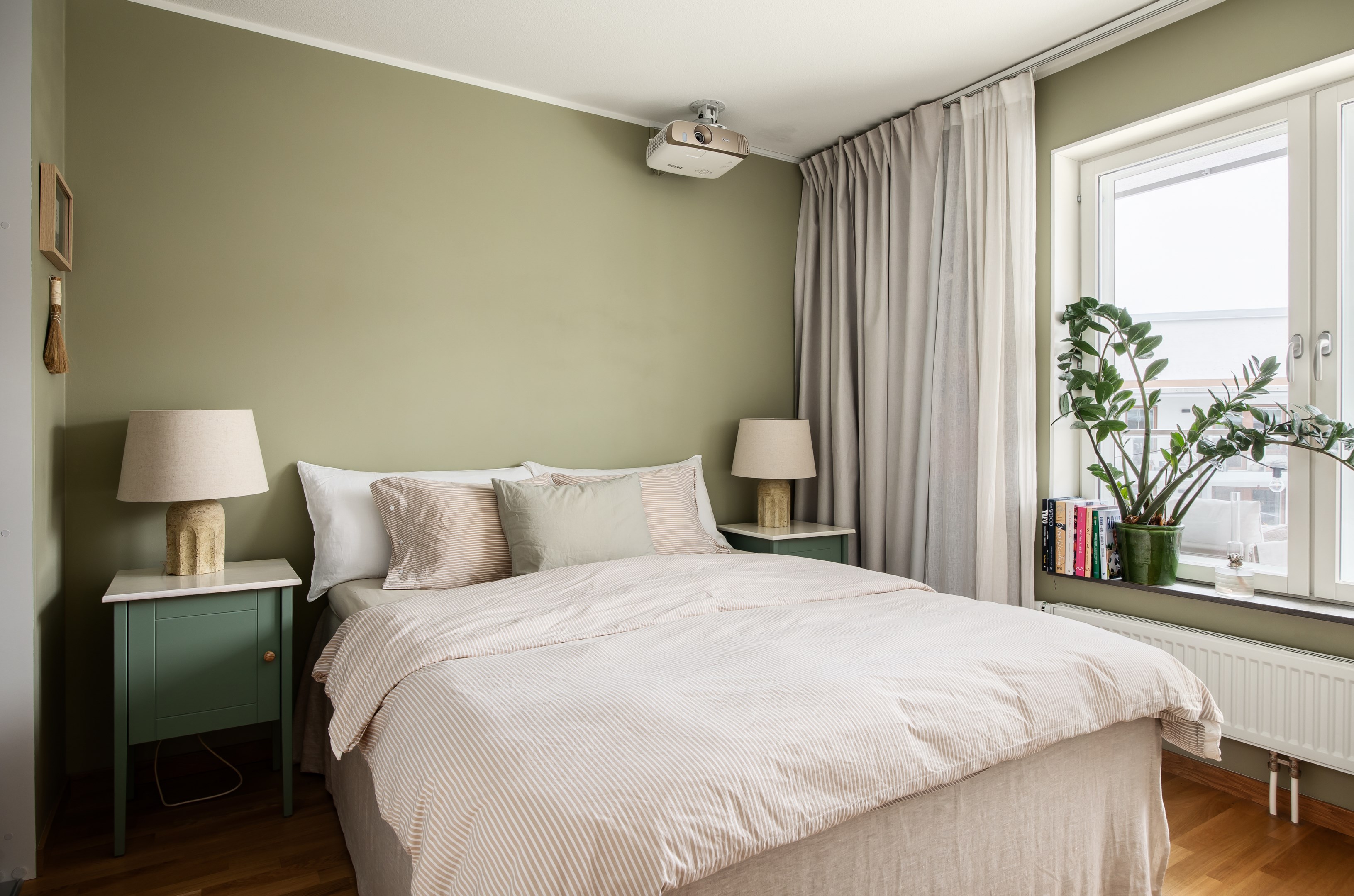 Bostadsbild från Hjalmar Söderbergs väg 4, Snart till salu i Kungsholmen - Kristineberg, Stockholm