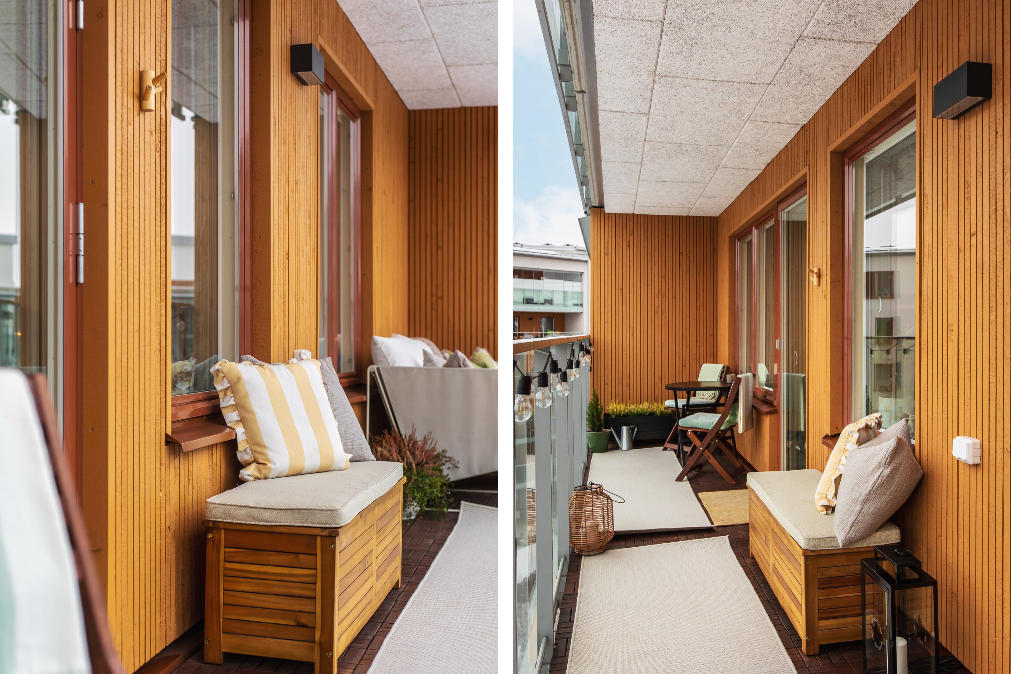 Bostadsbild från Hjalmar Söderbergs väg 4, Snart till salu i Kungsholmen - Kristineberg, Stockholm