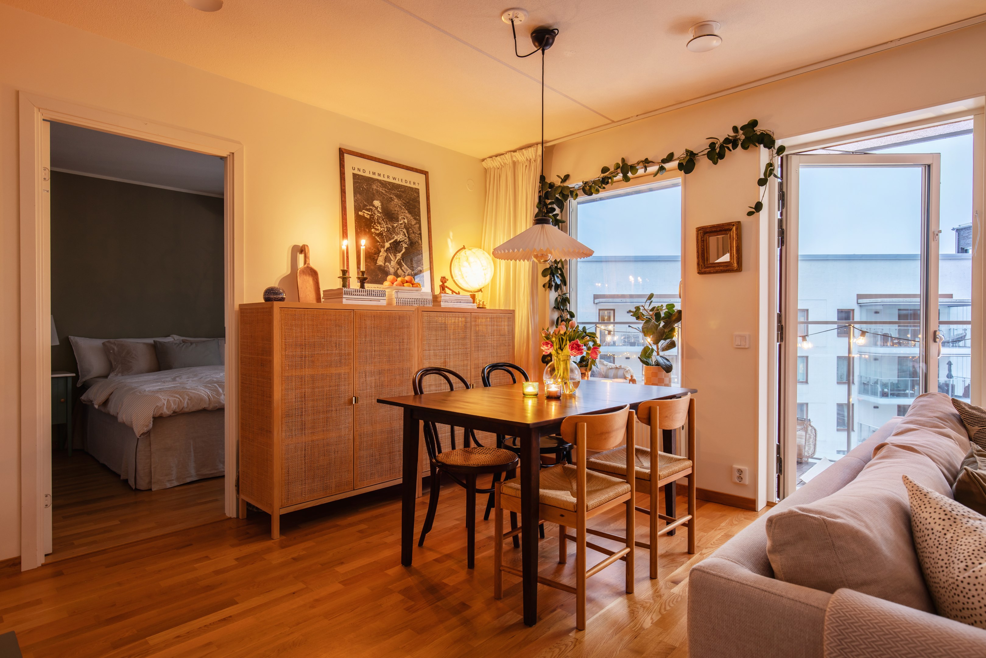 Bostadsbild från Hjalmar Söderbergs väg 4, Snart till salu i Kungsholmen - Kristineberg, Stockholm