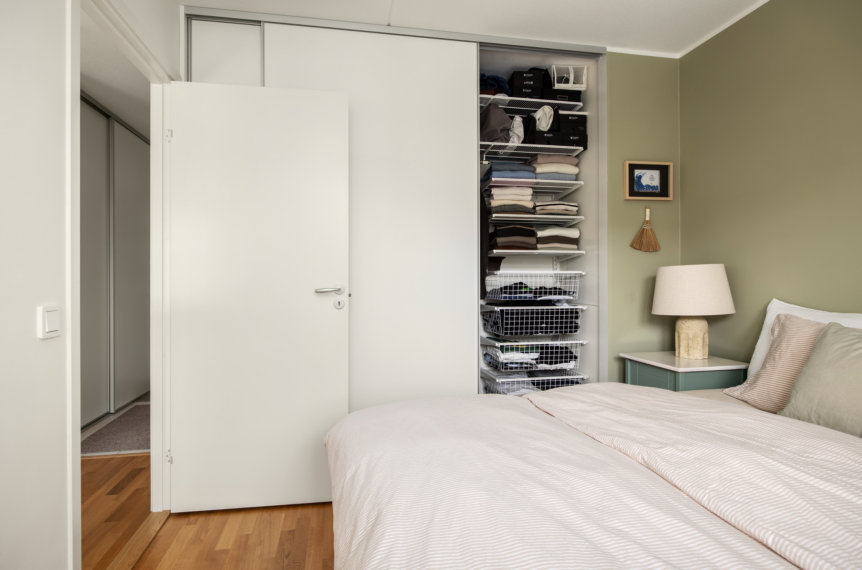 Bostadsbild från Hjalmar Söderbergs väg 4, Snart till salu i Kungsholmen - Kristineberg, Stockholm