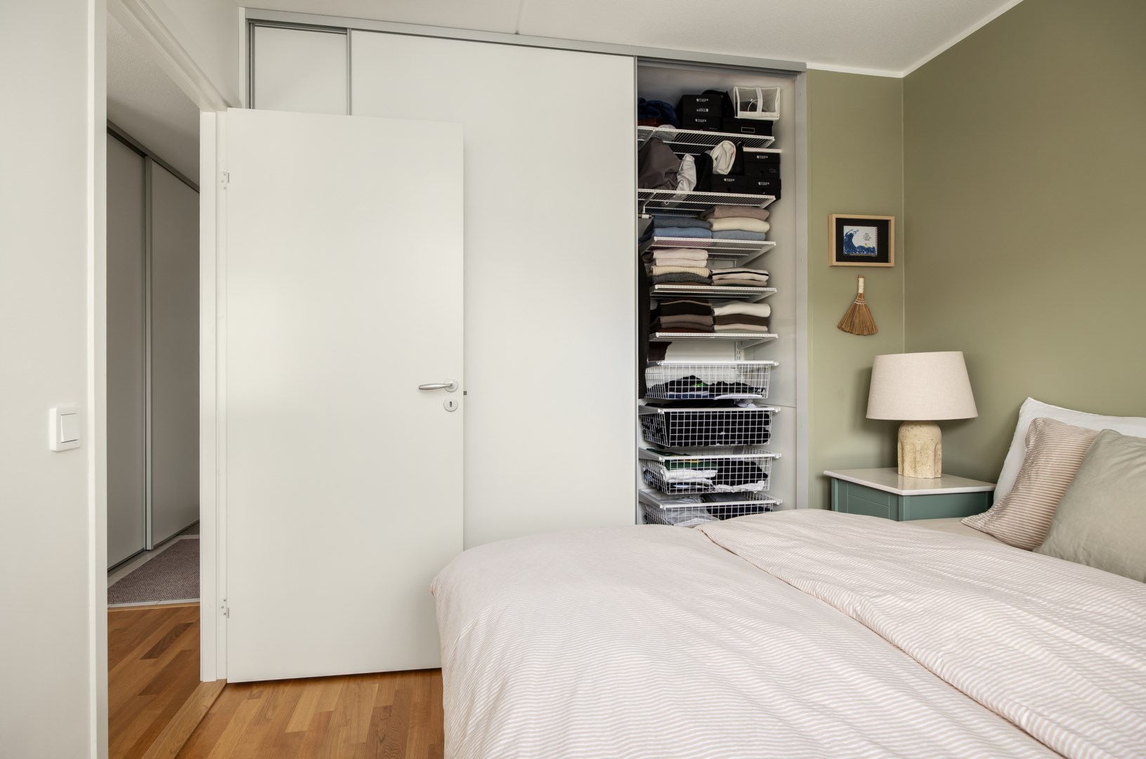 Bostadsbild från Hjalmar Söderbergs väg 4, Snart till salu i Kungsholmen - Kristineberg, Stockholm