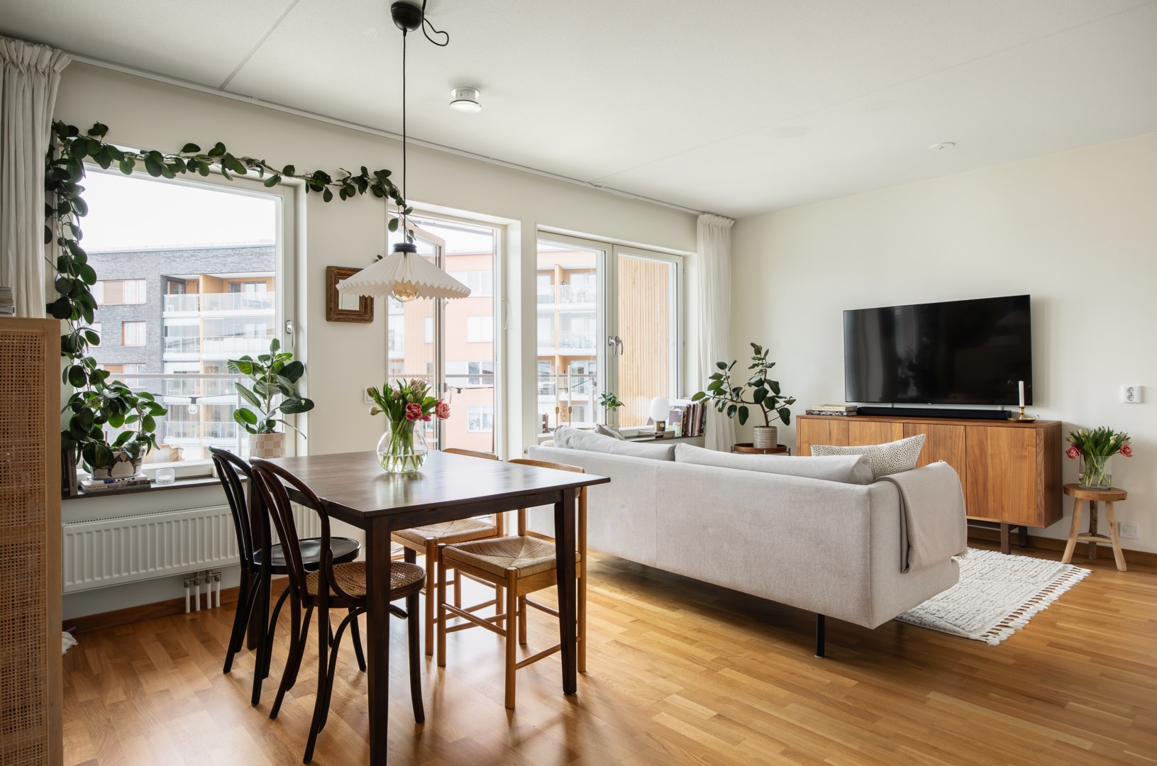 Bostadsbild från Hjalmar Söderbergs väg 4, Snart till salu i Kungsholmen - Kristineberg, Stockholm