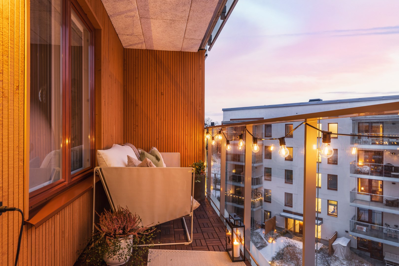 Bostadsbild från Hjalmar Söderbergs väg 4, Snart till salu i Kungsholmen - Kristineberg, Stockholm