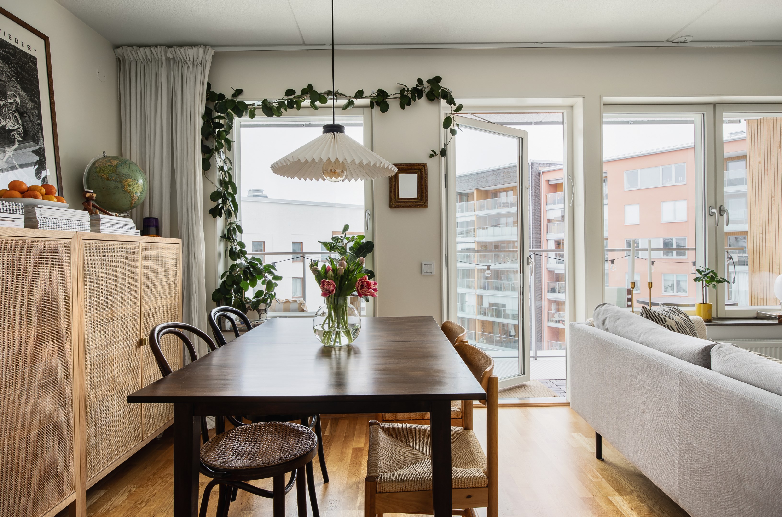 Bostadsbild från Hjalmar Söderbergs väg 4, Snart till salu i Kungsholmen - Kristineberg, Stockholm