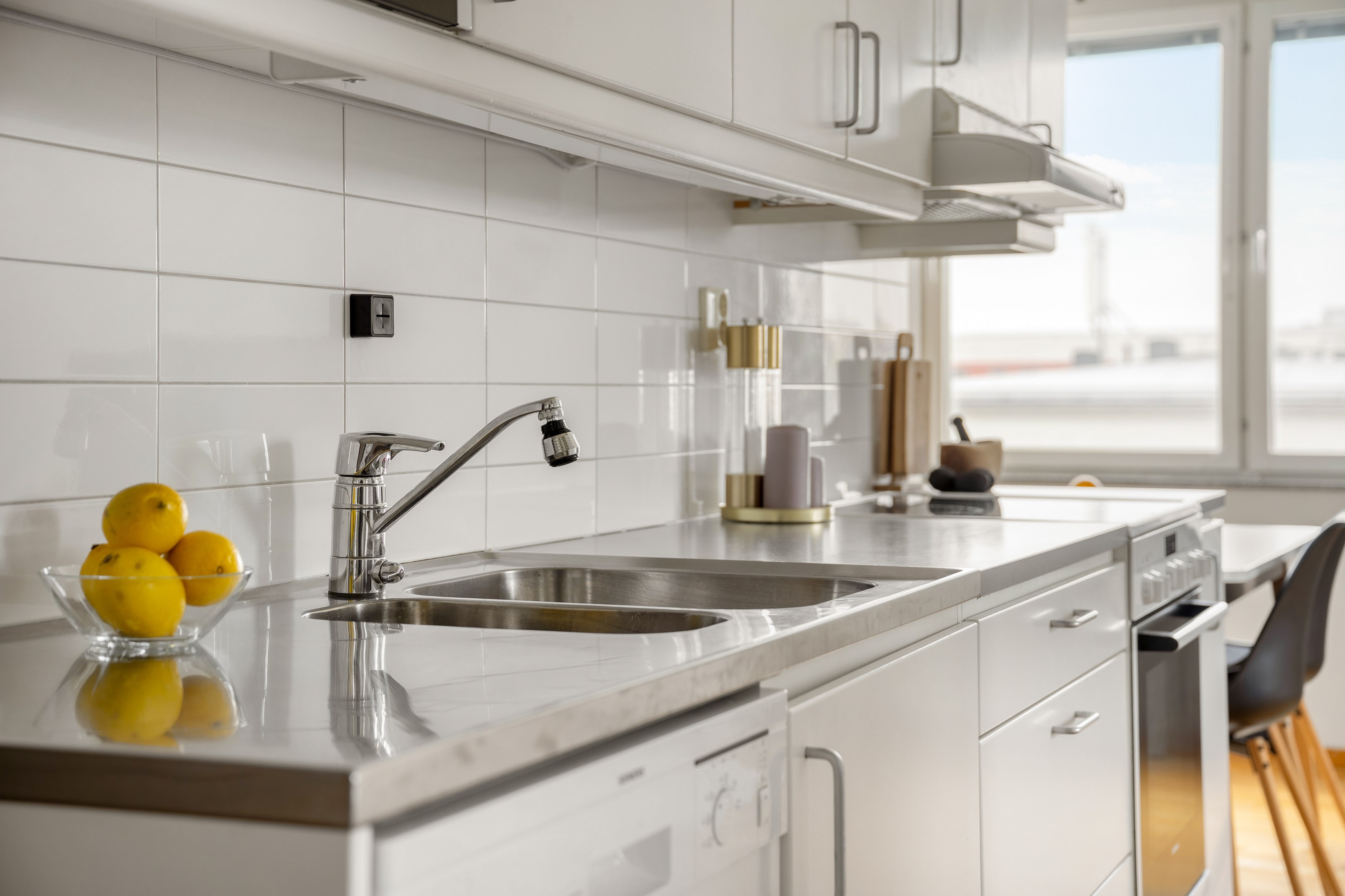 Bostadsbild från Kista Alléväg 37, Kommande i Kista, Stockholm