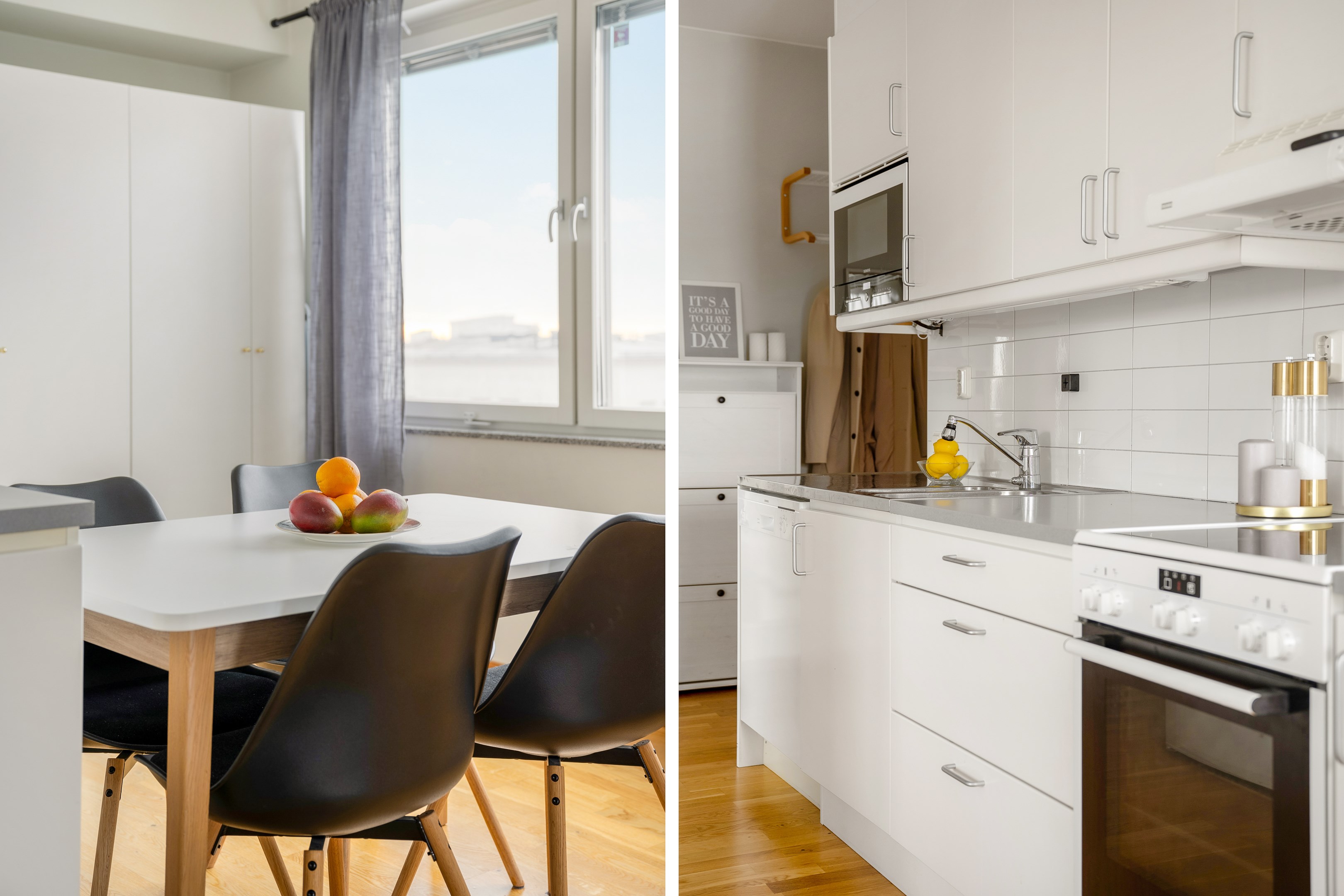 Bostadsbild från Kista Alléväg 37, Kommande i Kista, Stockholm