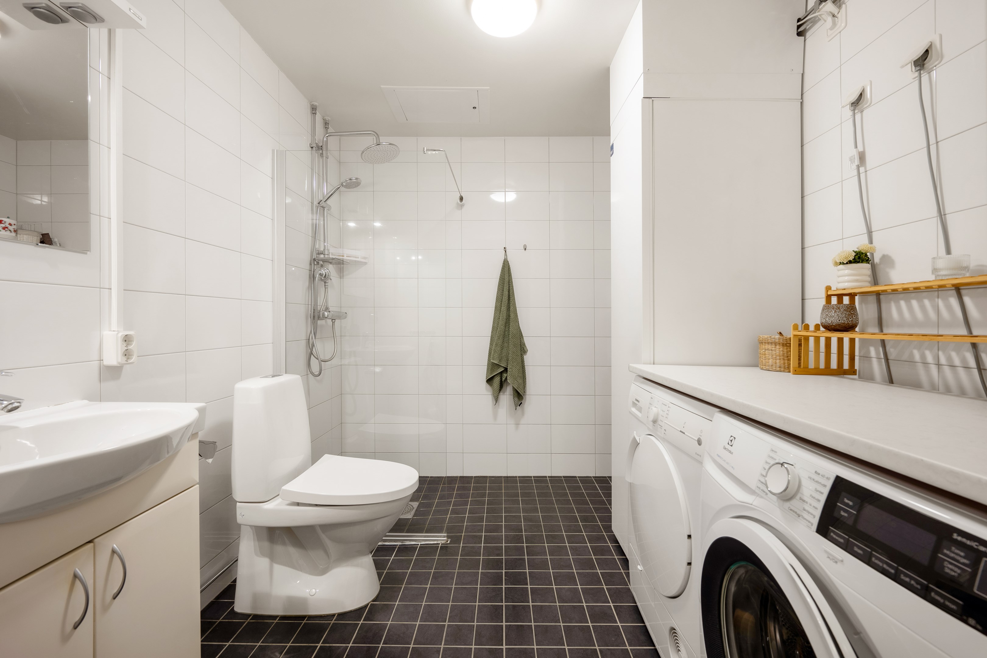 Bostadsbild från Kista Alléväg 37, Kommande i Kista, Stockholm