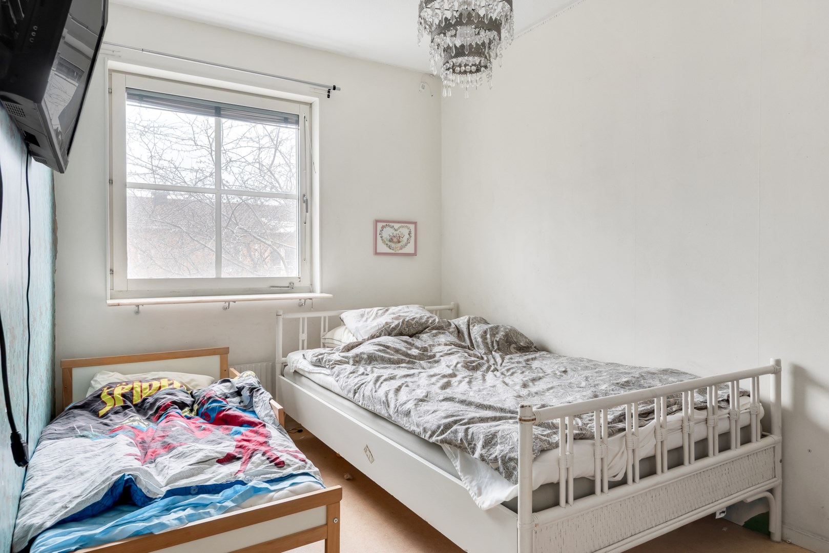 Bostadsbild från Stenhagsvägen 156, Till salu i Stenhagen, Uppsala