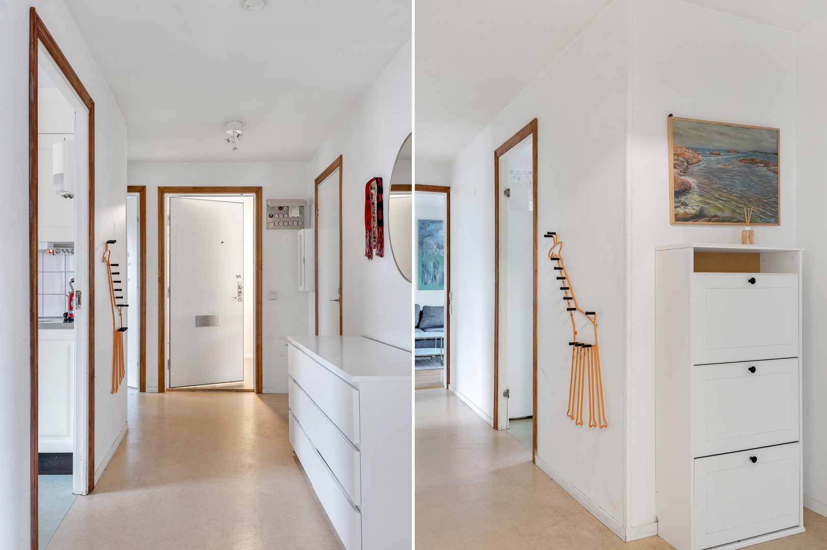 Bostadsbild från Stenhagsvägen 156, Till salu i Stenhagen, Uppsala