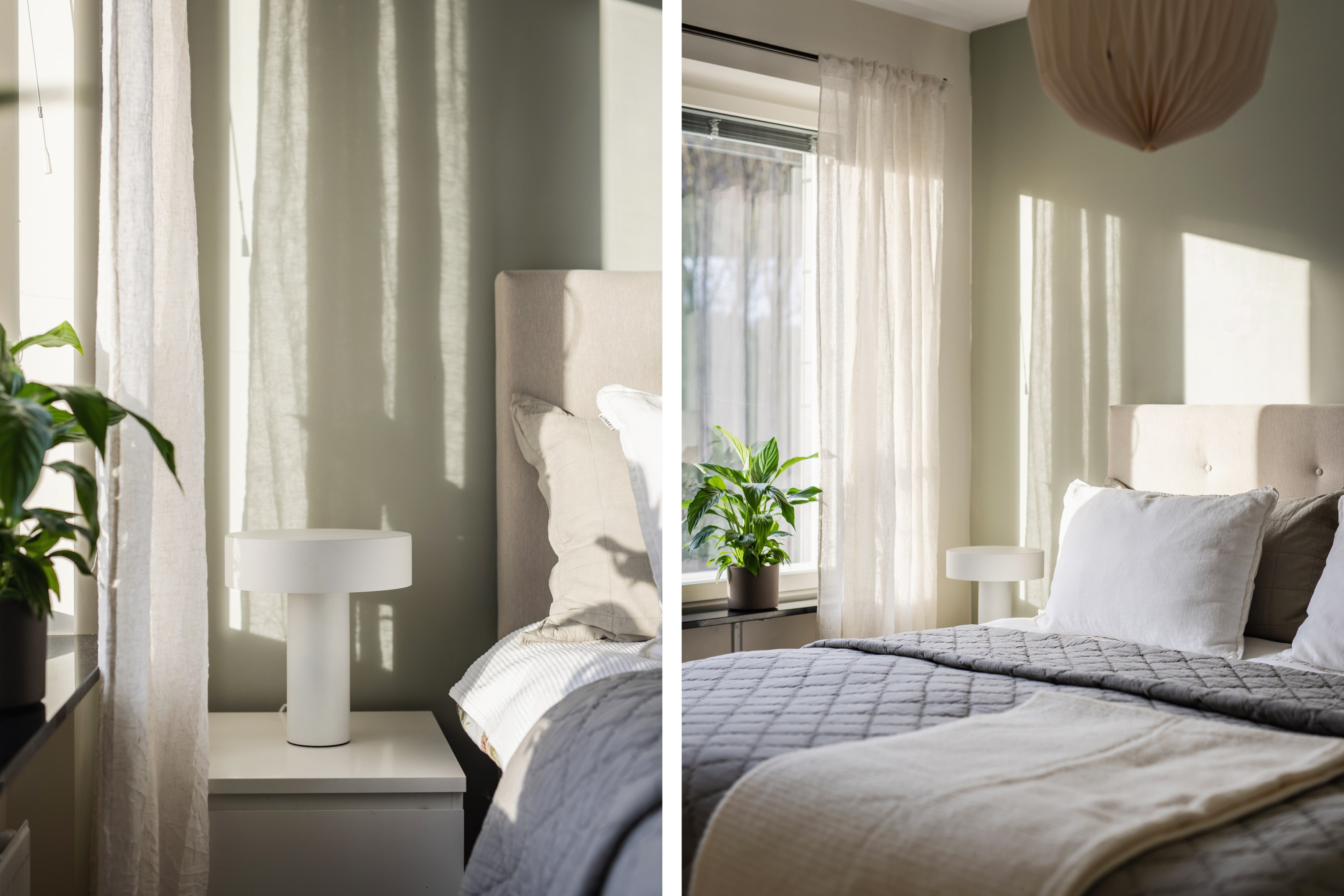 Bostadsbild från Hammarby allé 11, Såld i Hammarby Sjöstad, Stockholm