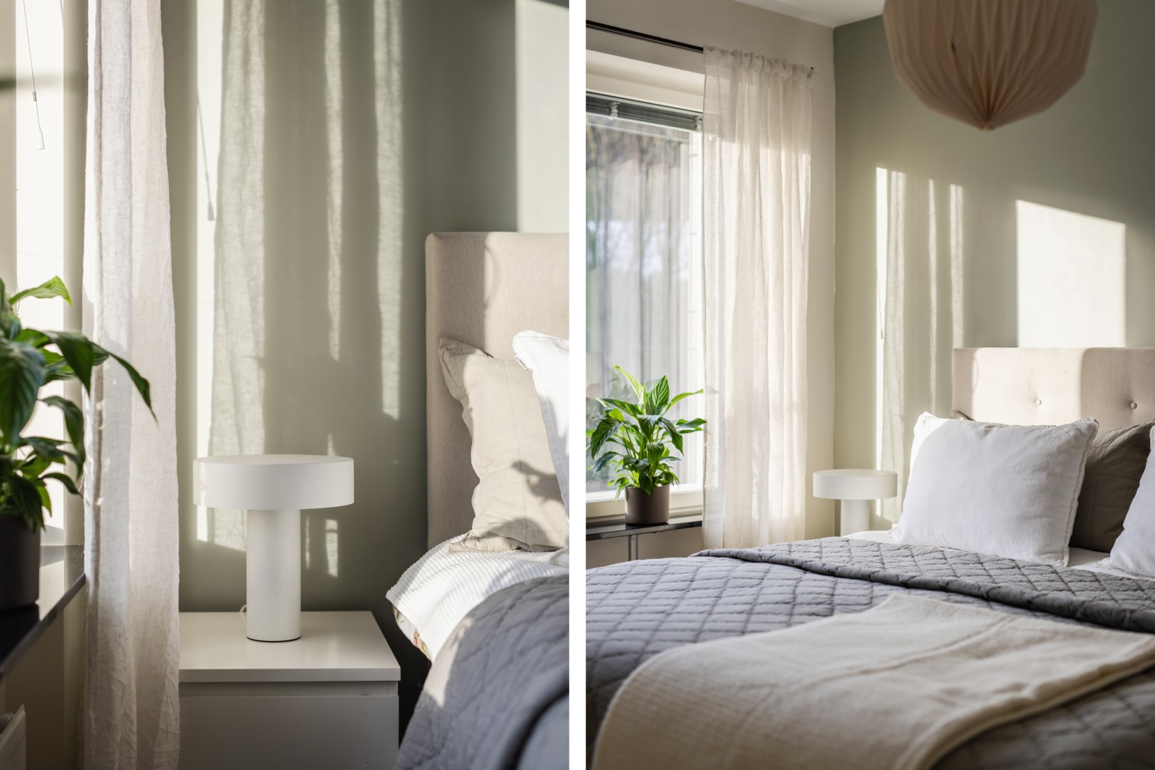 Bostadsbild från Hammarby allé 11, Såld i Hammarby Sjöstad, Stockholm