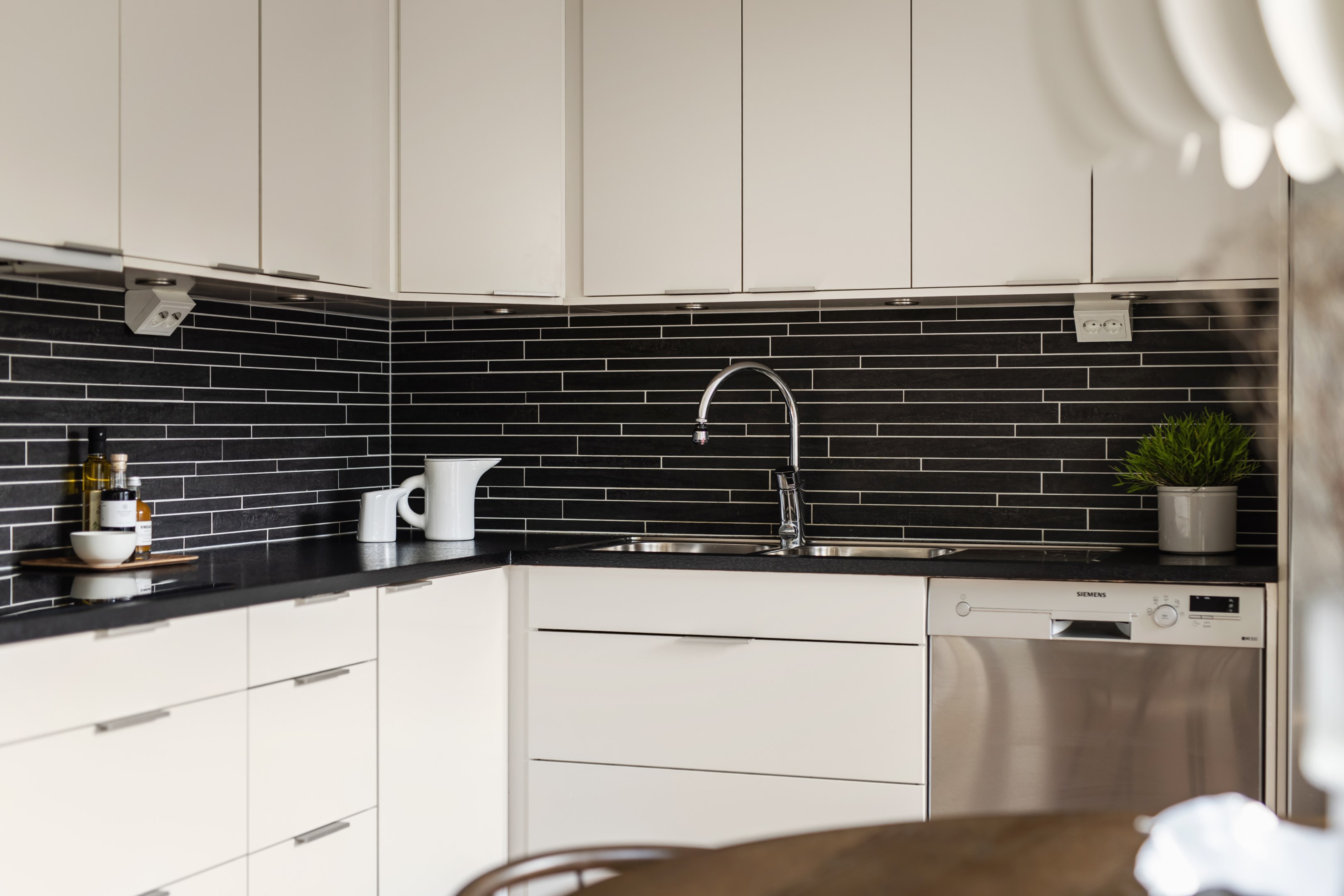 Bostadsbild från Hammarby allé 11, Såld i Hammarby Sjöstad, Stockholm