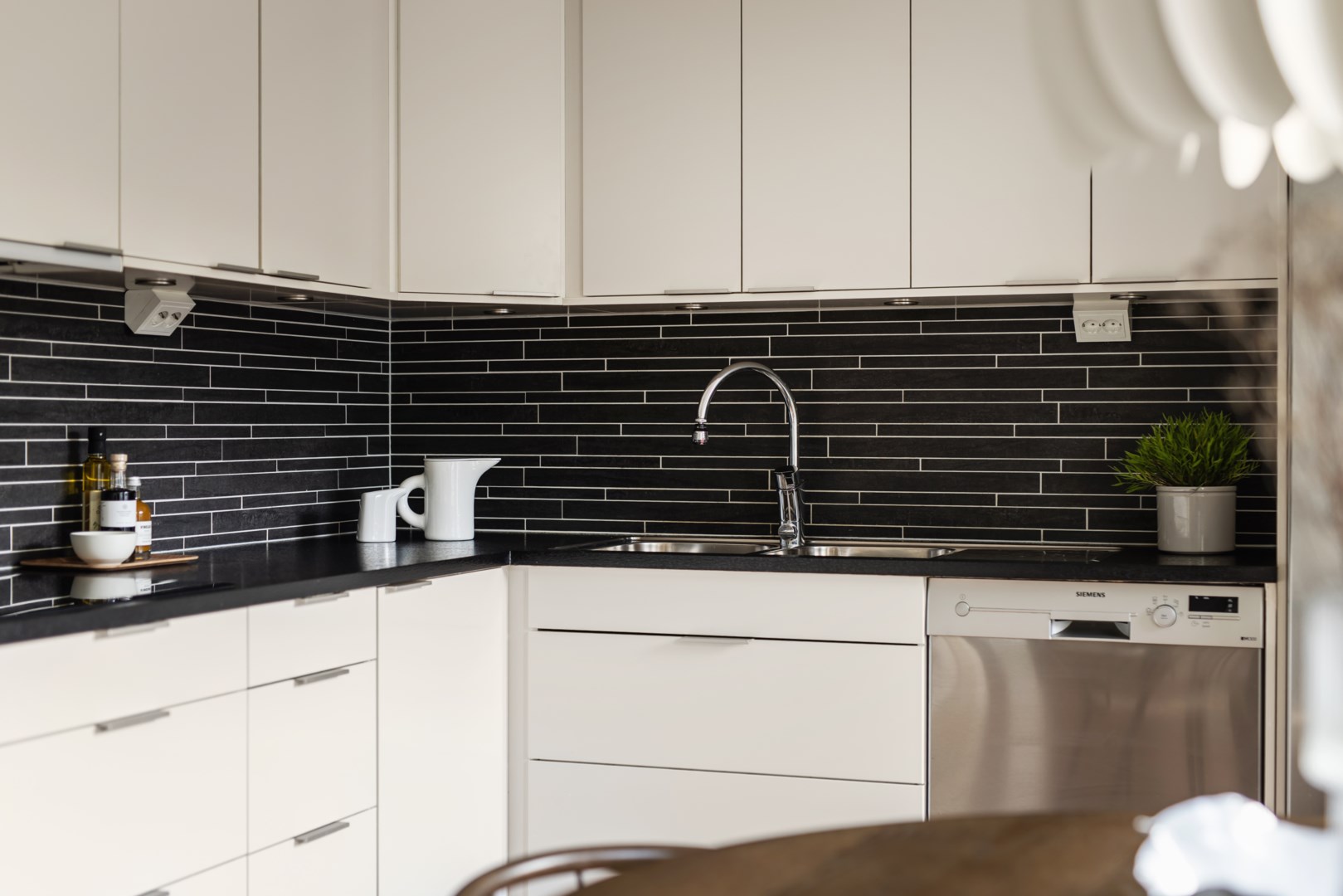 Bostadsbild från Hammarby allé 11, Såld i Hammarby Sjöstad, Stockholm