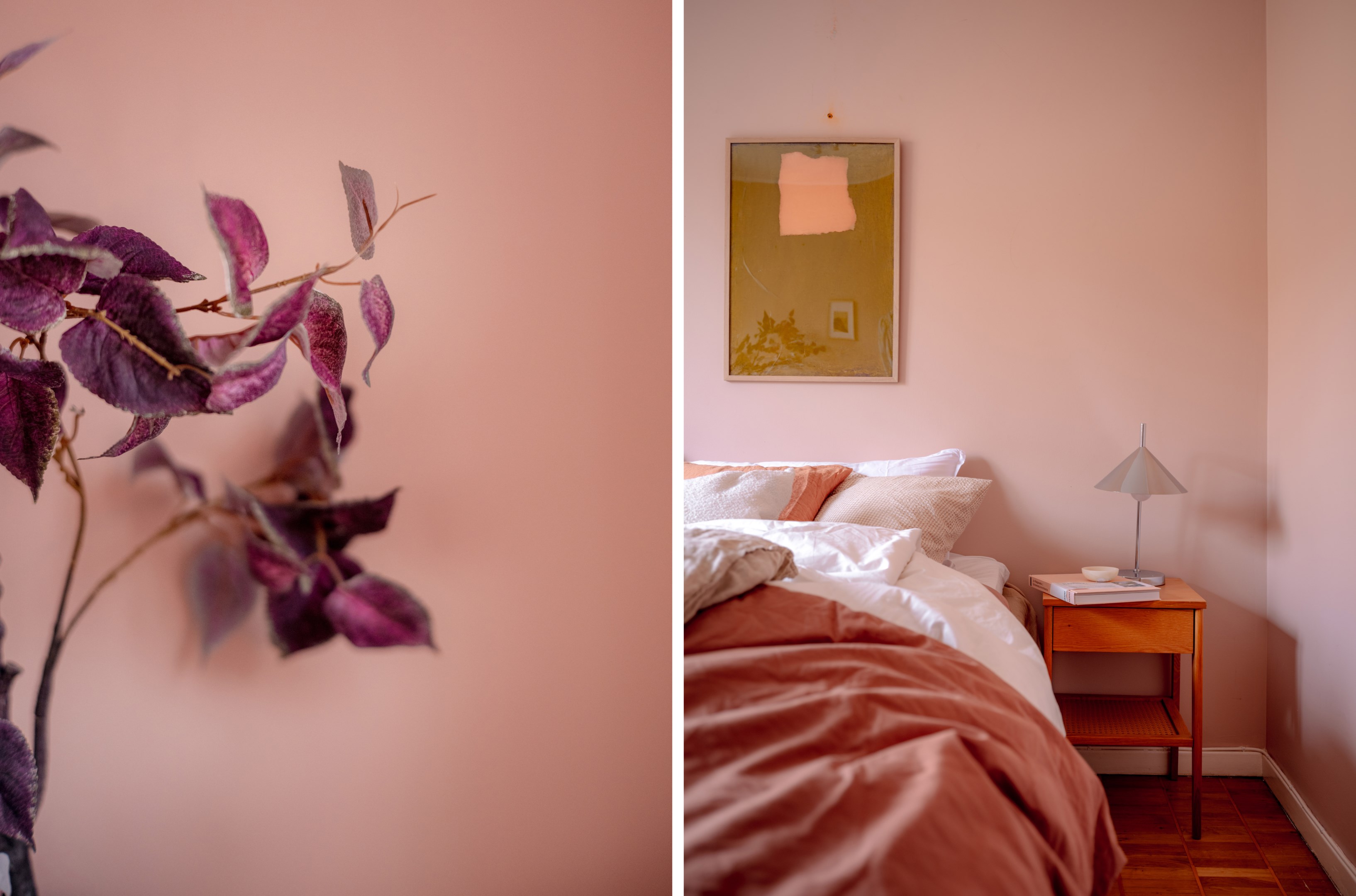 Bostadsbild från Arvodesvägen 7, Såld i Hägerstensåsen, Stockholm