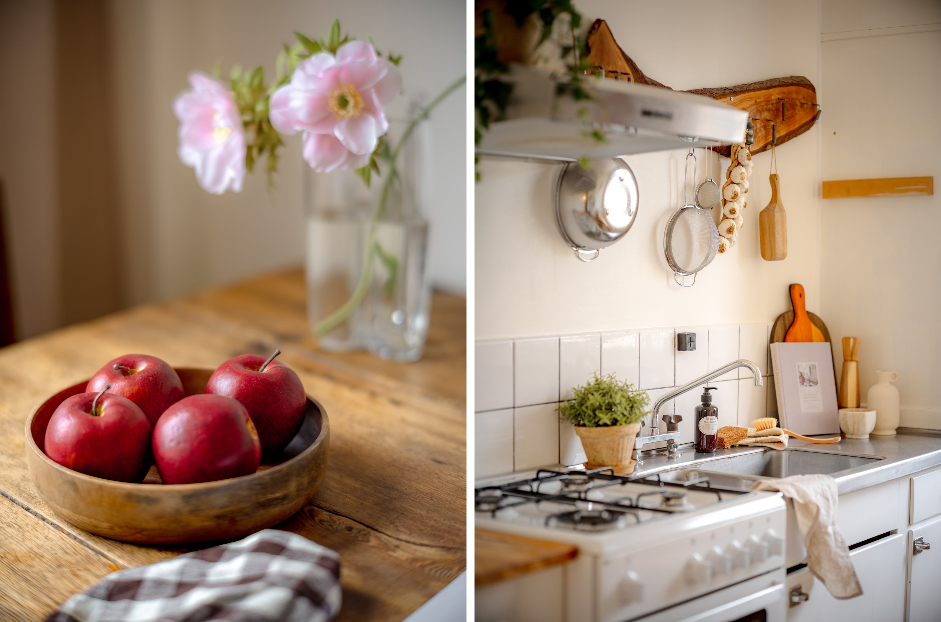 Bostadsbild från Arvodesvägen 7, Såld i Hägerstensåsen, Stockholm