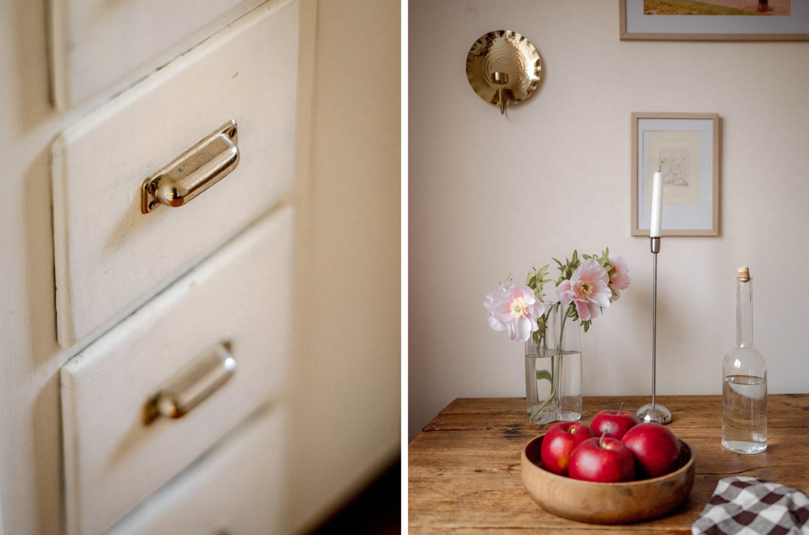 Bostadsbild från Arvodesvägen 7, Kommande i Hägerstensåsen, Stockholm