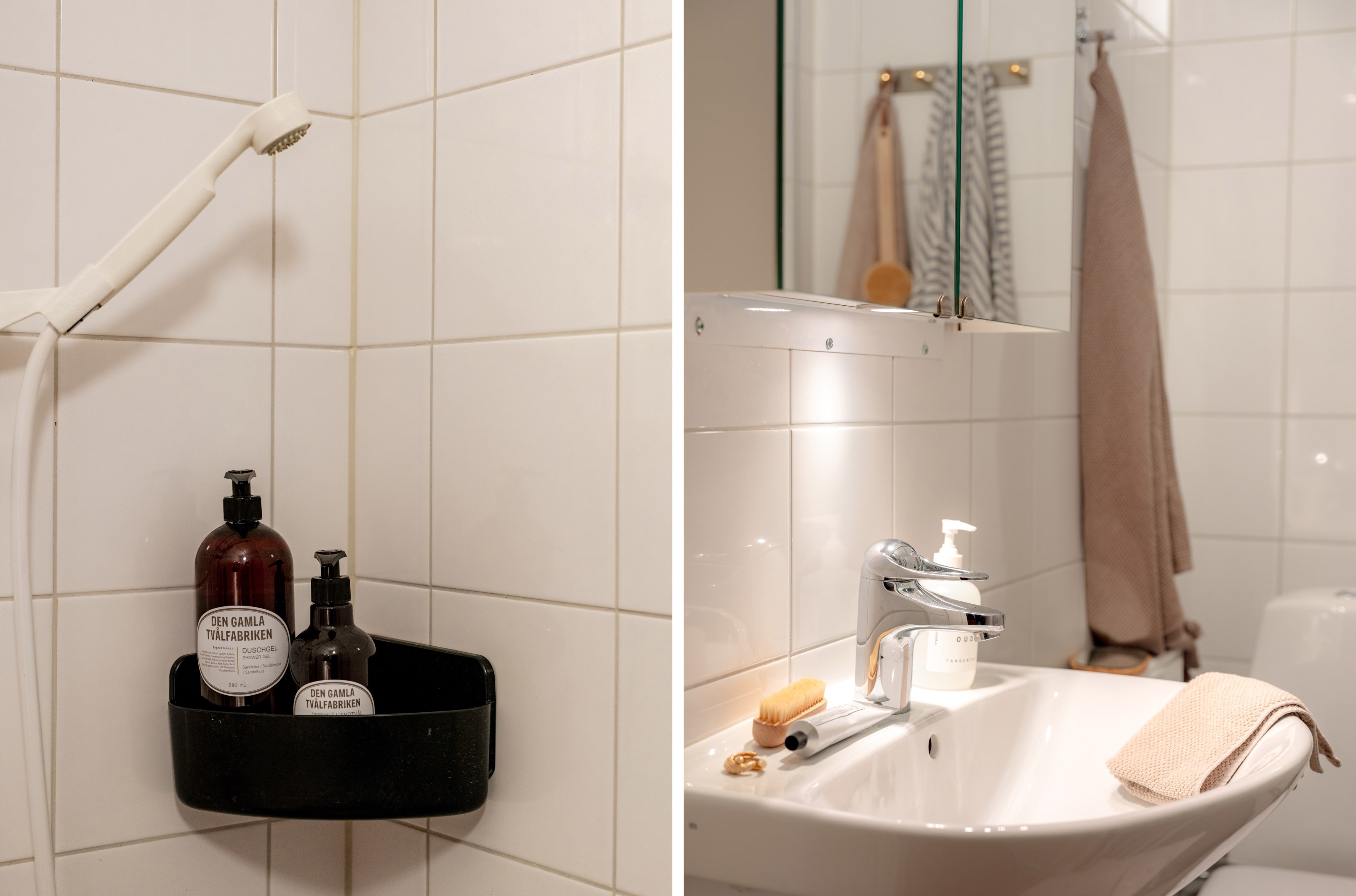 Bostadsbild från Arvodesvägen 7, Såld i Hägerstensåsen, Stockholm