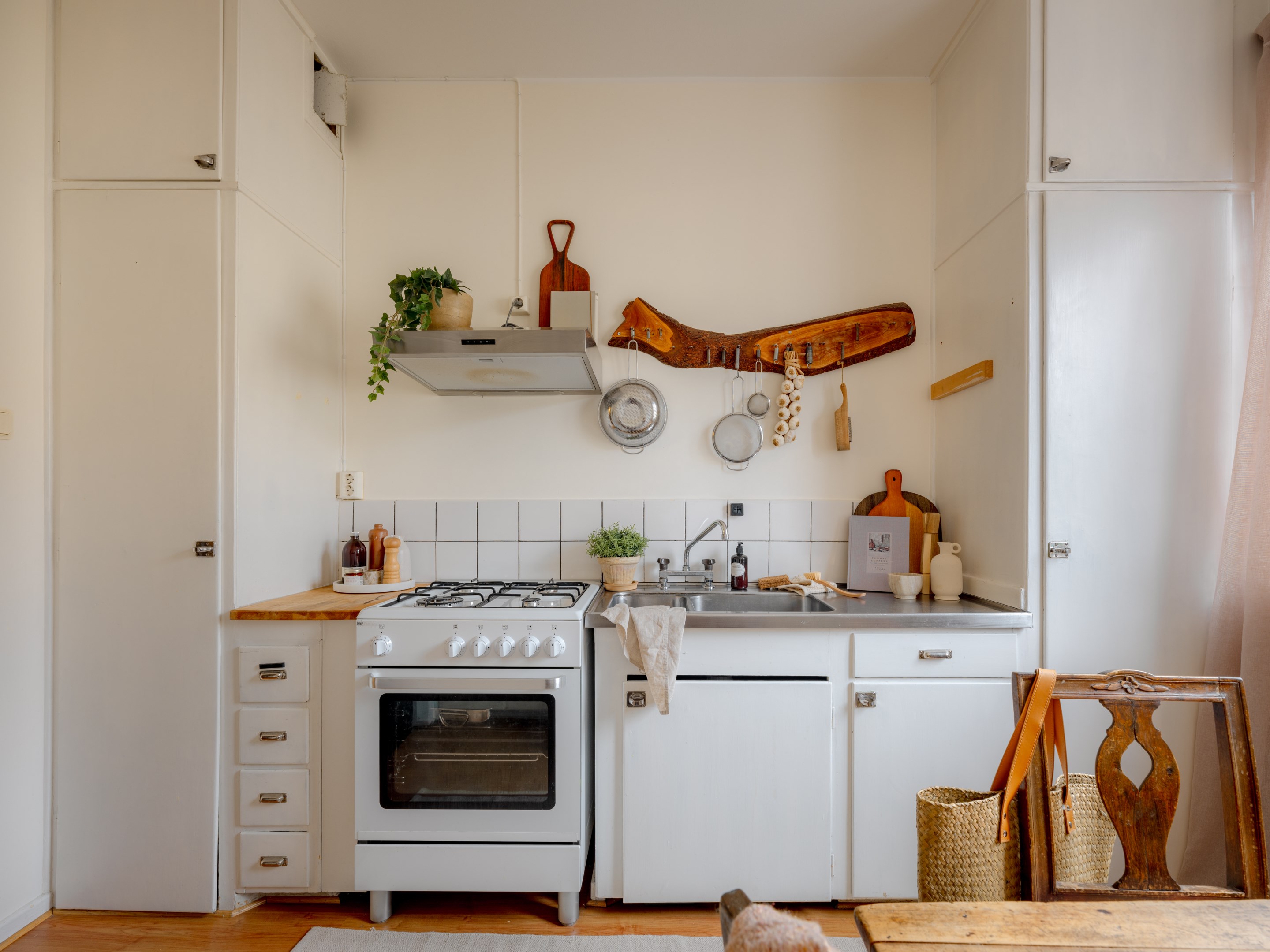 Bostadsbild från Arvodesvägen 7, Såld i Hägerstensåsen, Stockholm