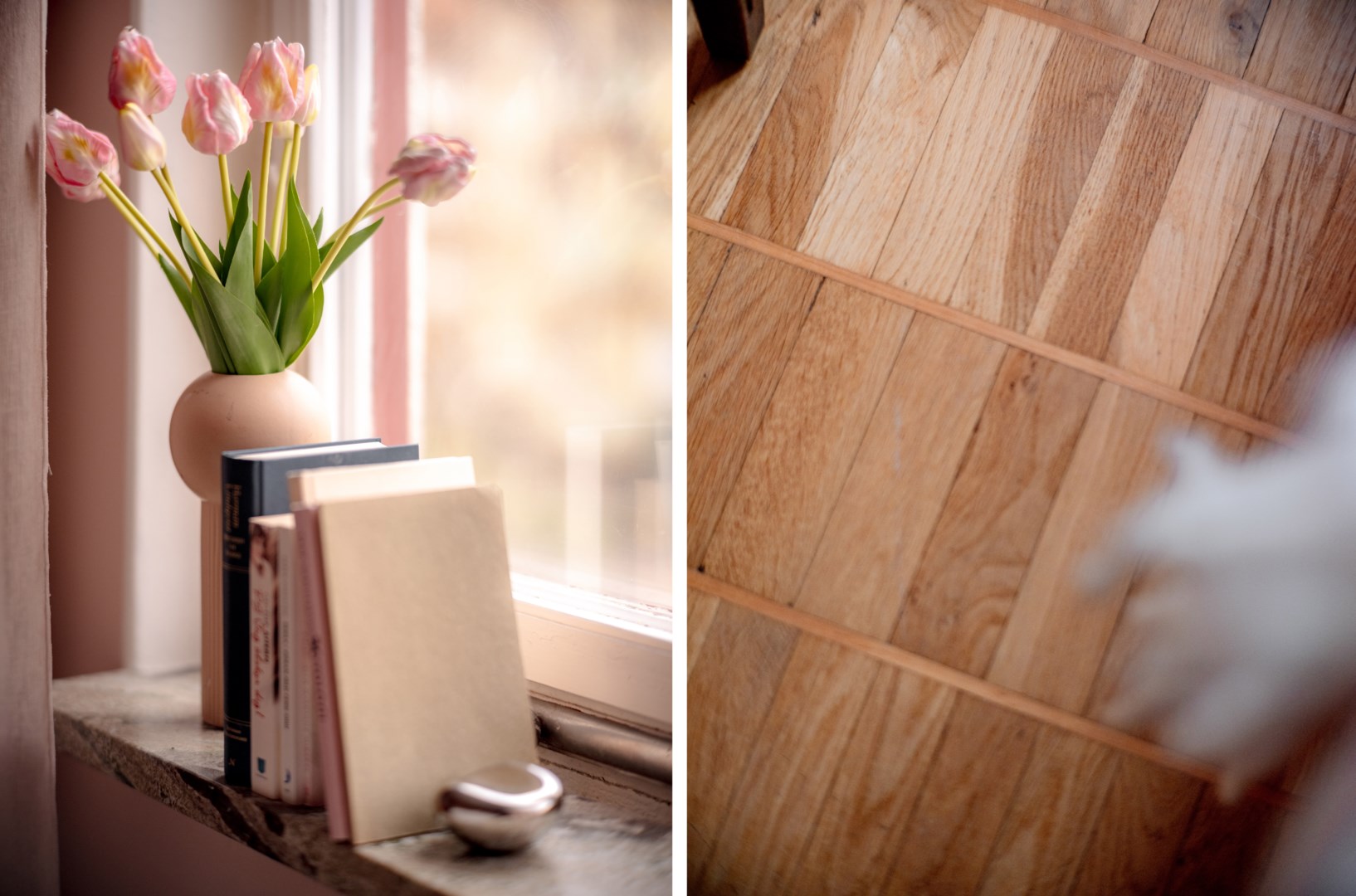 Bostadsbild från Arvodesvägen 7, Kommande i Hägerstensåsen, Stockholm