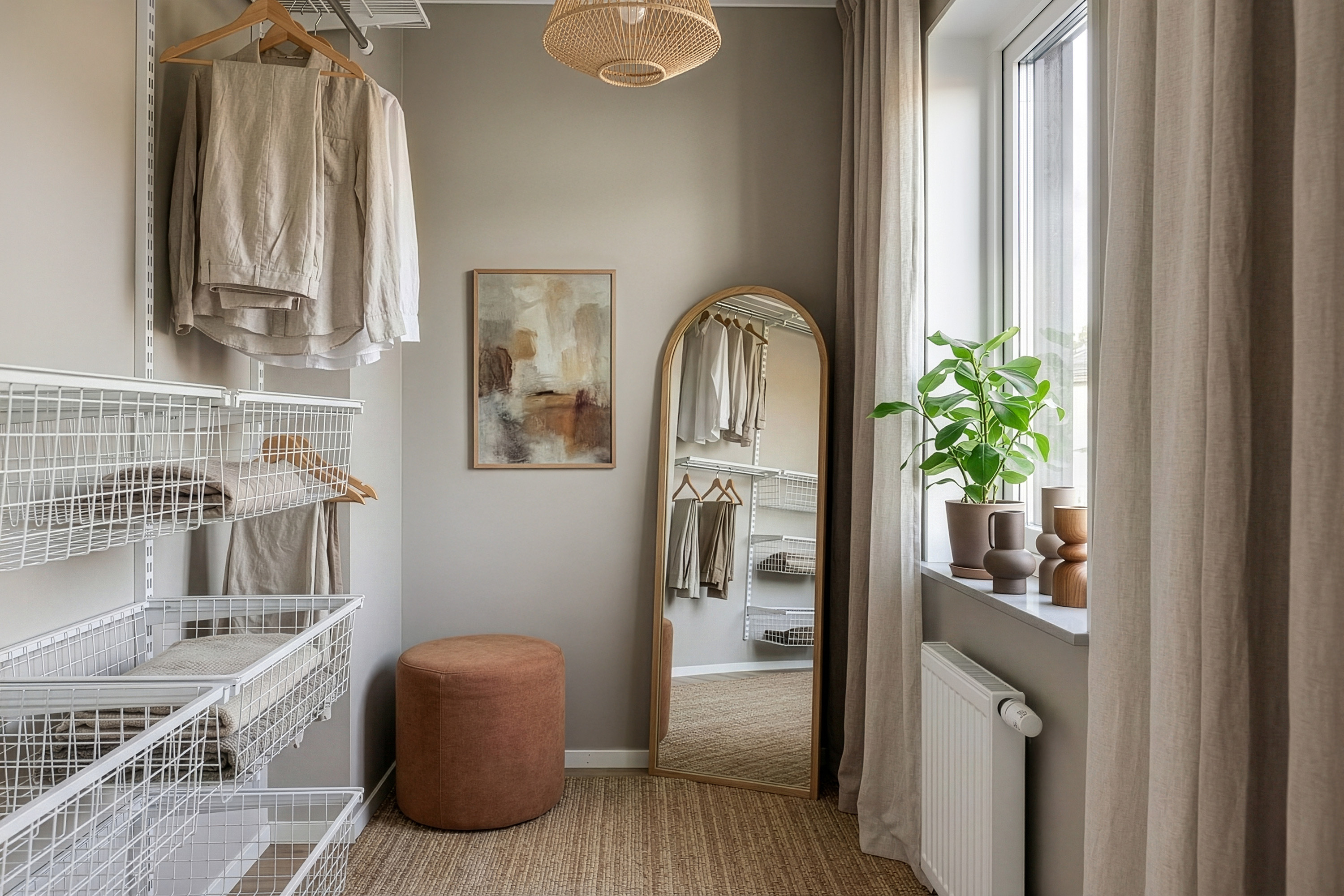 Bostadsbild från Skiffervägen 72, Såld i Älta, Nacka