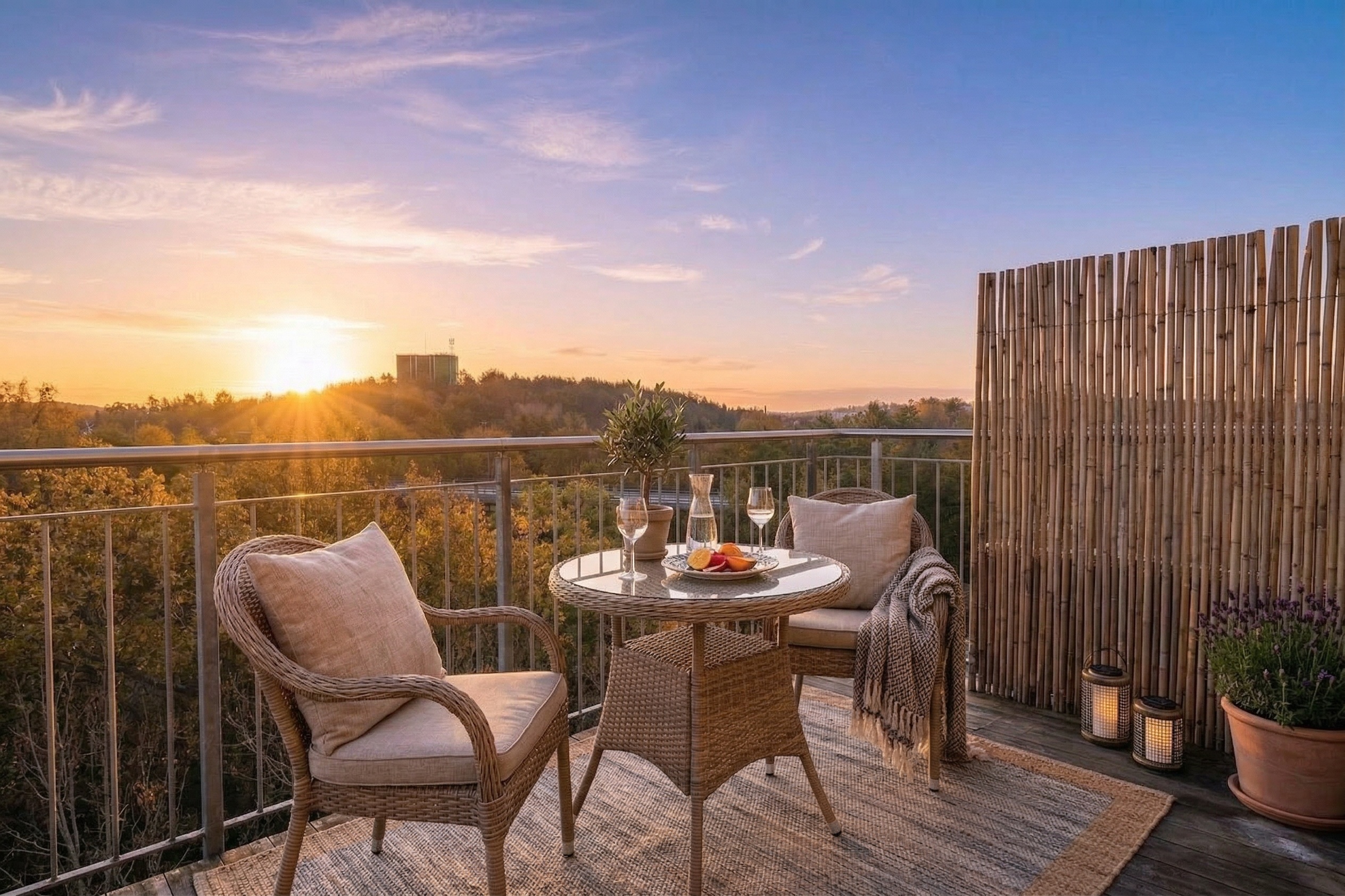 Bostadsbild från Fidravägen 73, Till salu i Båthöjden - Saltsjöbaden, Nacka