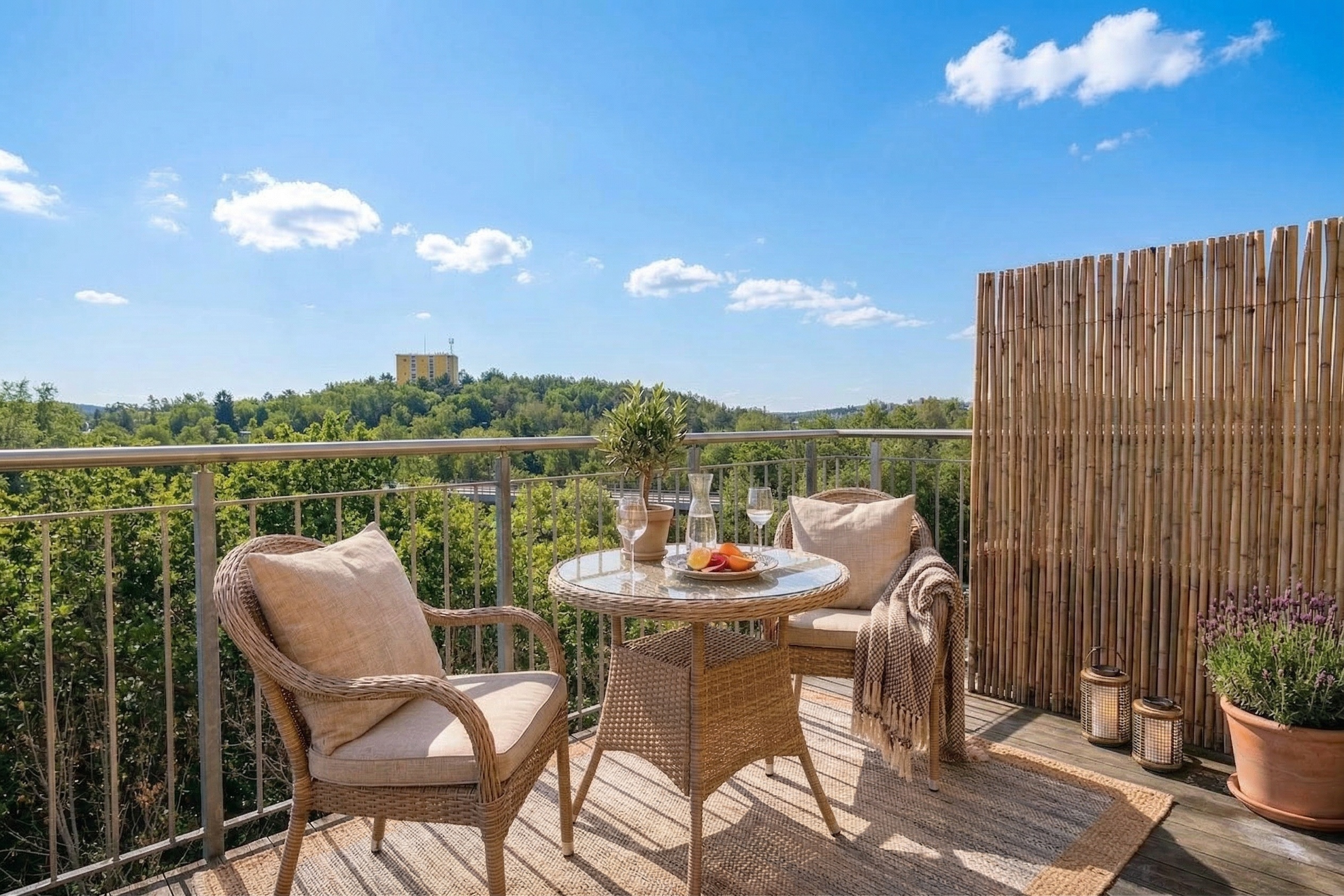 Bostadsbild från Fidravägen 73, Till salu i Båthöjden - Saltsjöbaden, Nacka