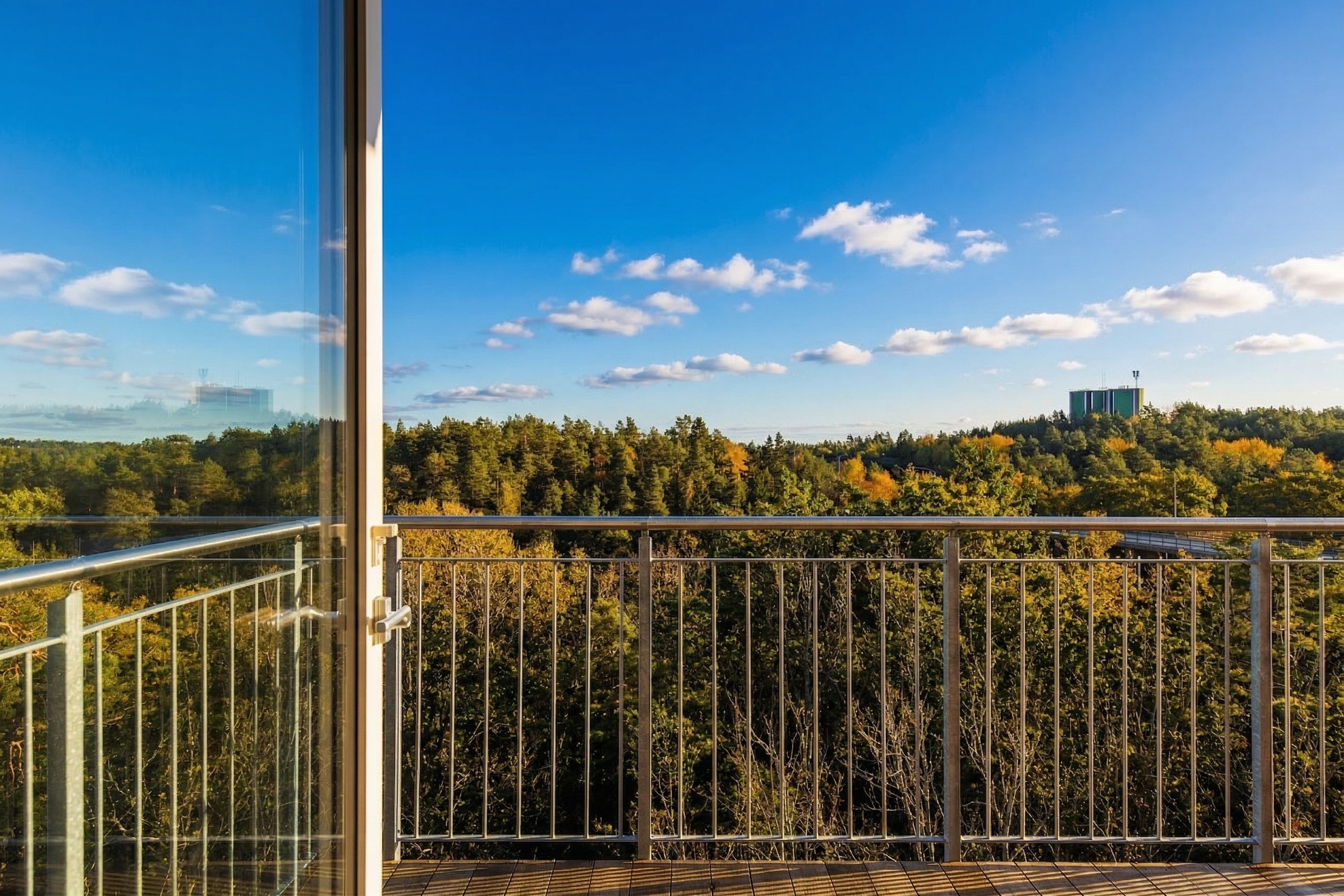 Bostadsbild från Fidravägen 73, Till salu i Båthöjden - Saltsjöbaden, Nacka