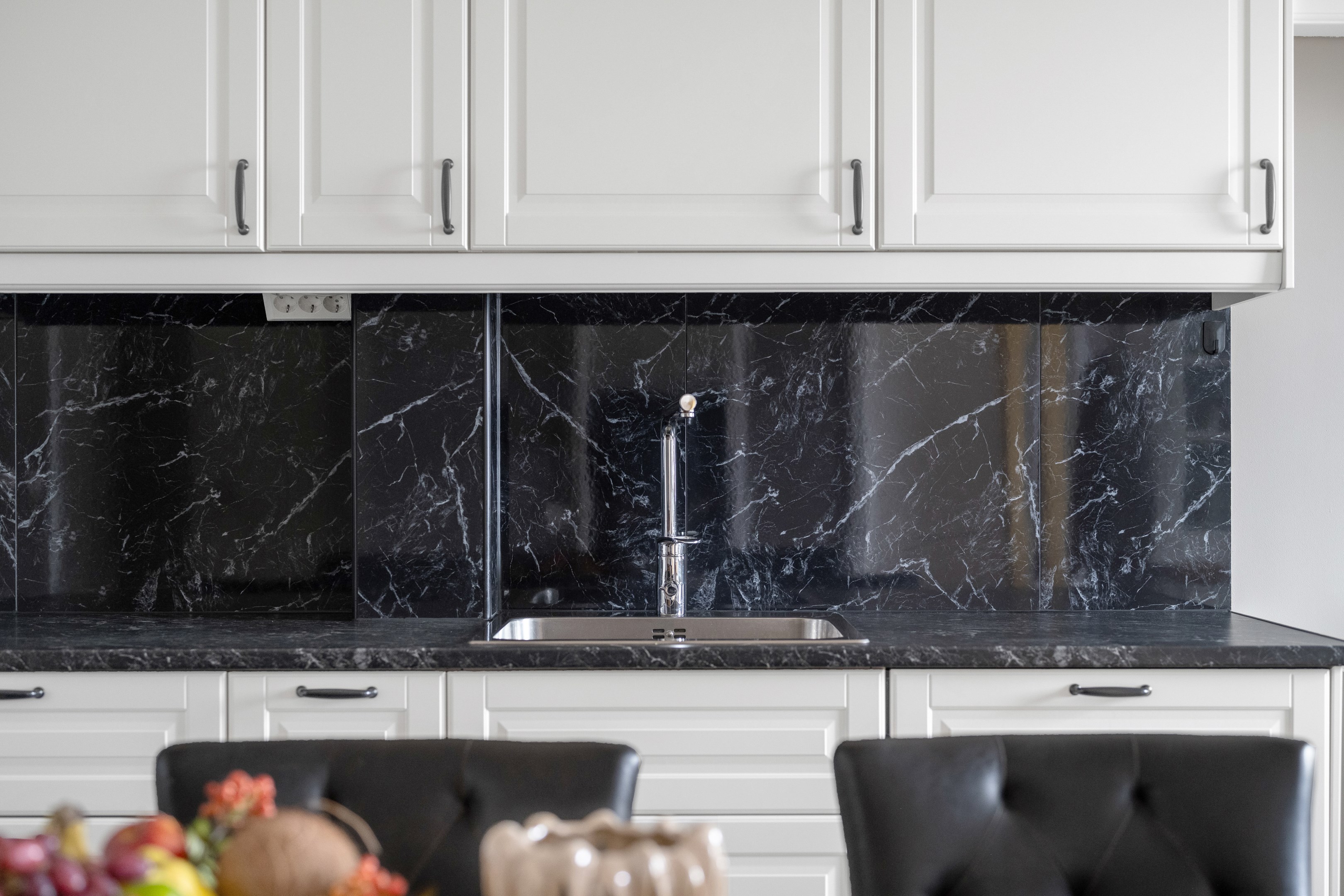 Bostadsbild från Murargatan 33, Till salu i Salabacke, Uppsala