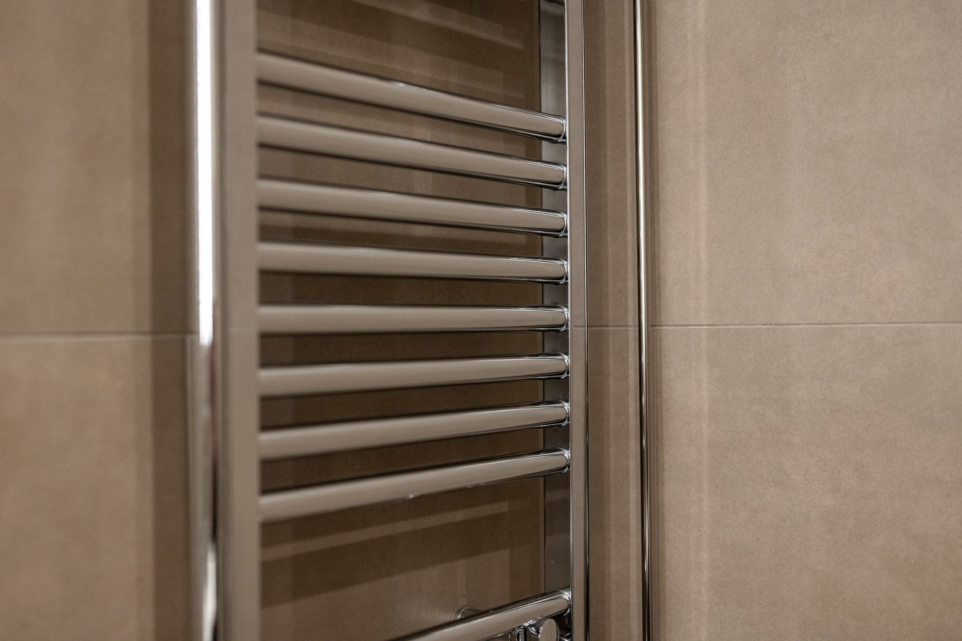 Bostadsbild från Murargatan 33, Till salu i Salabacke, Uppsala