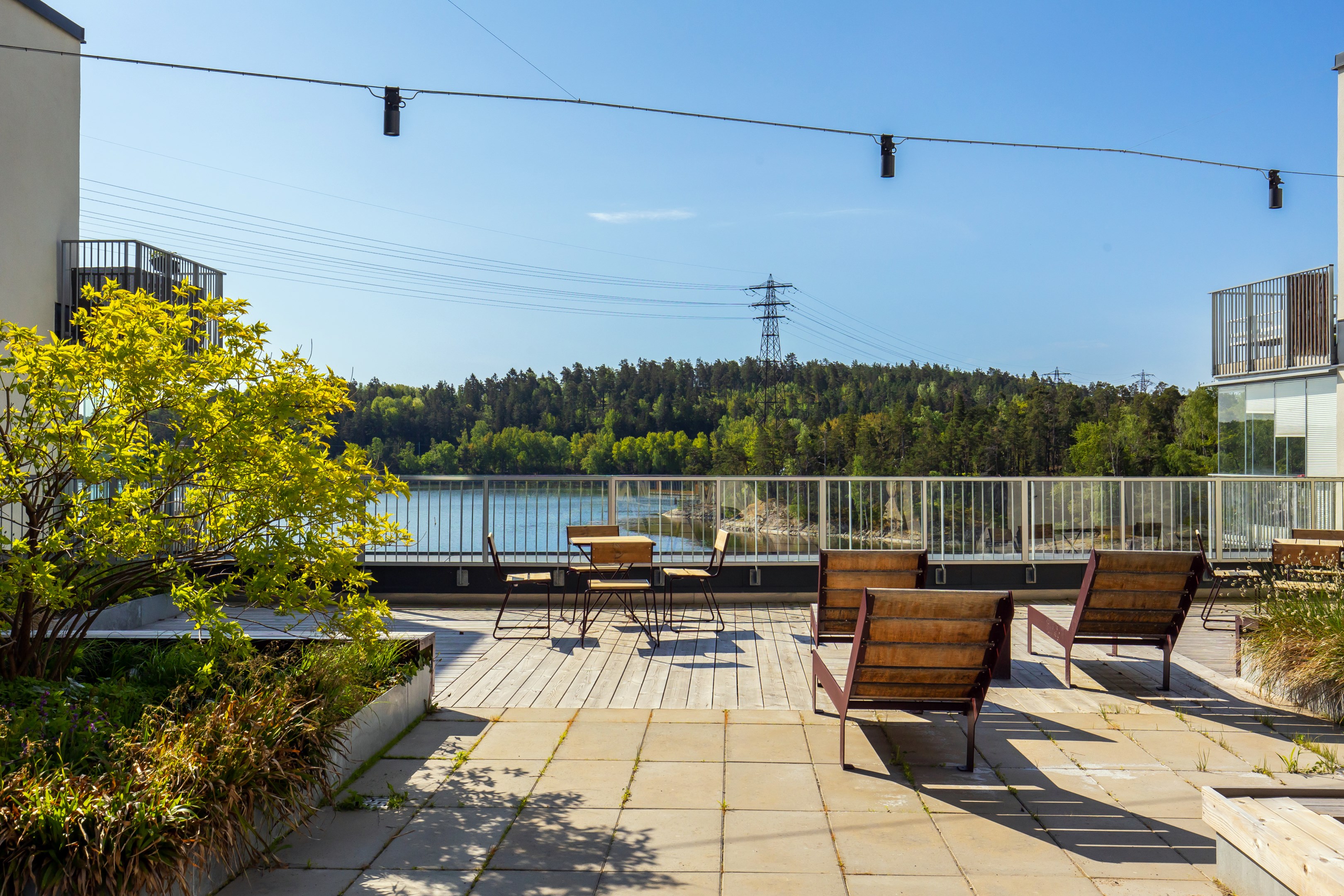 Bostadsbild från Tollare strand 1, 3tr, Till salu i Tollare, Nacka