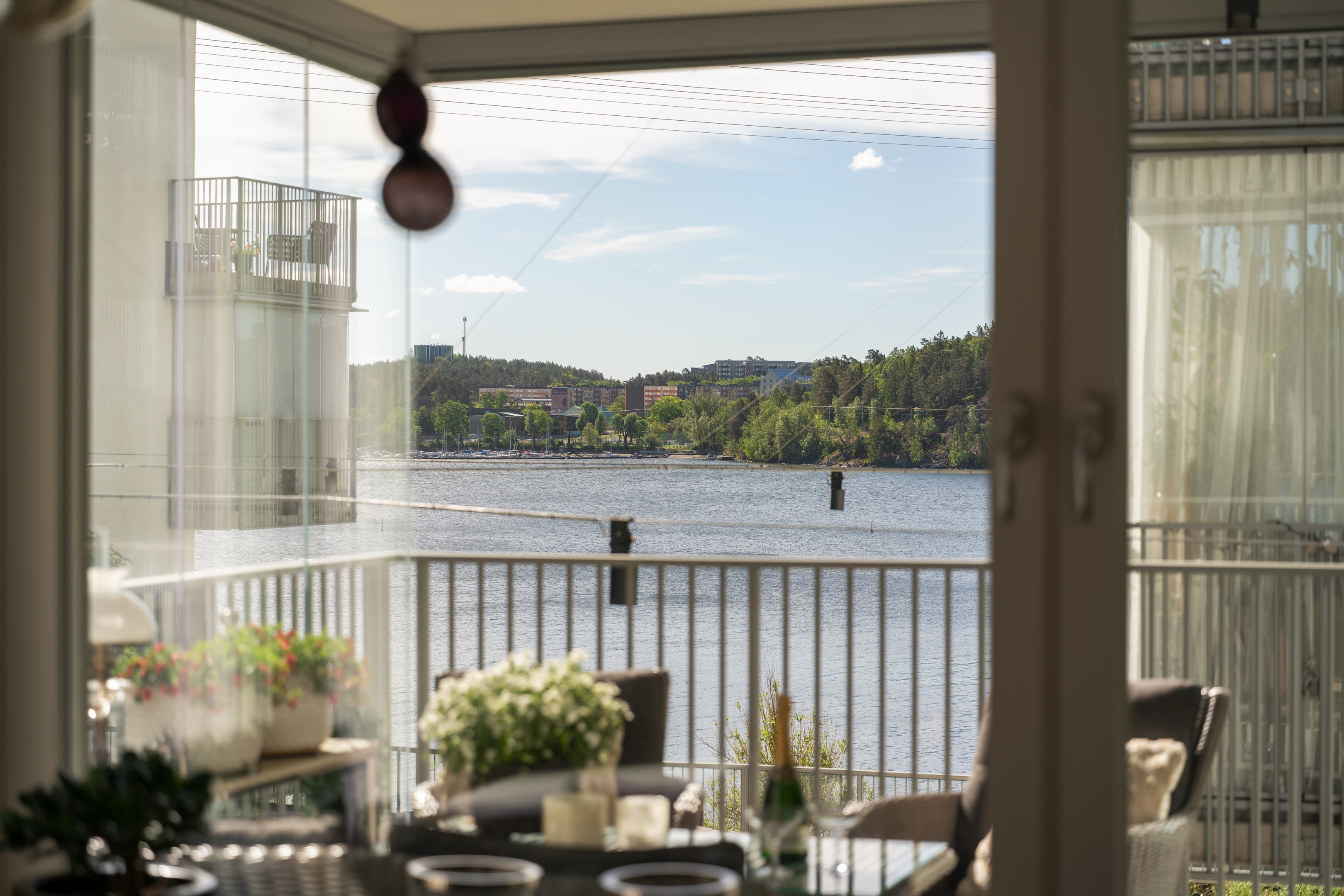 Bostadsbild från Tollare strand 1, 3tr, Till salu i Tollare, Nacka