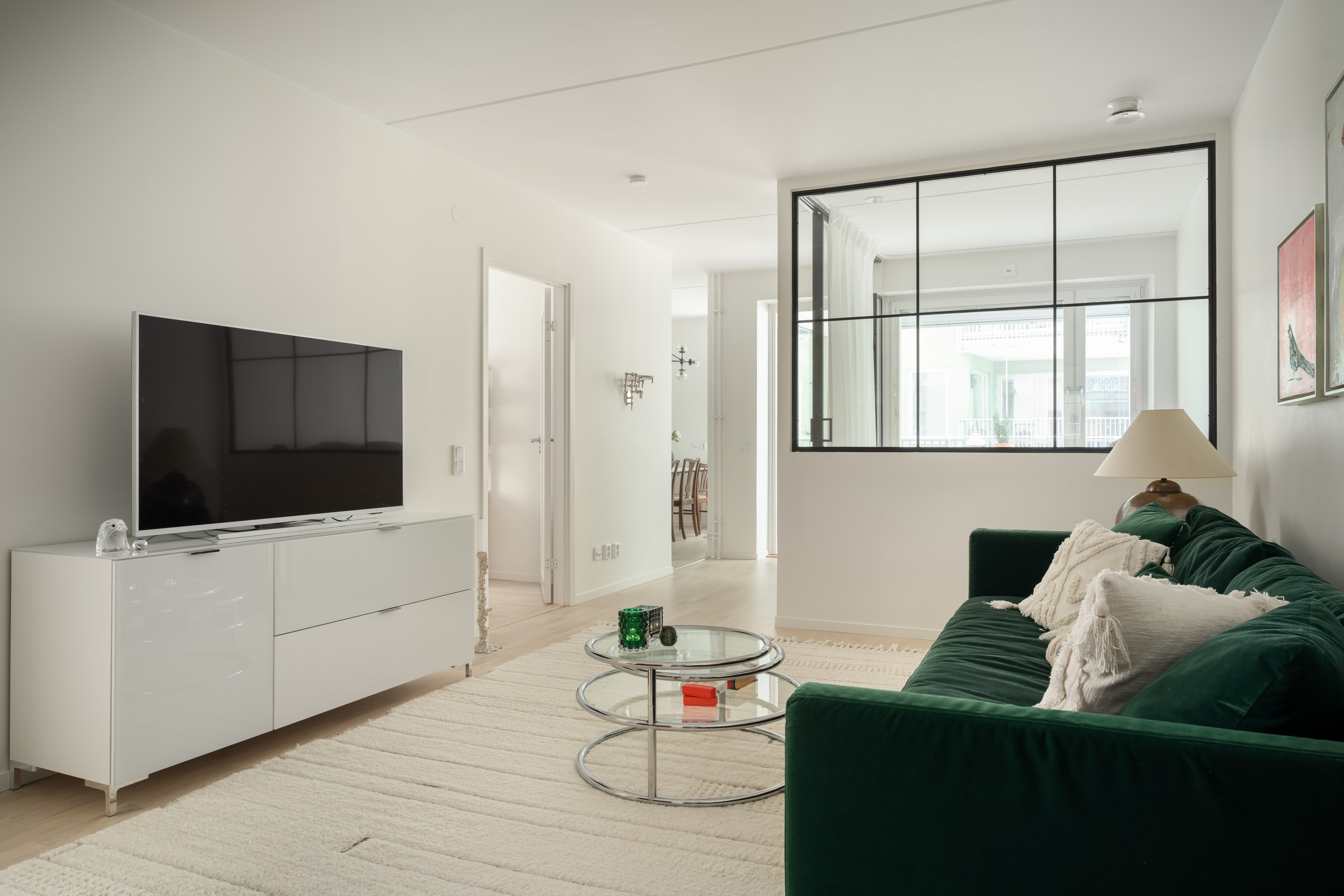 Bostadsbild från Tollare strand 1, 3tr, Till salu i Tollare, Nacka