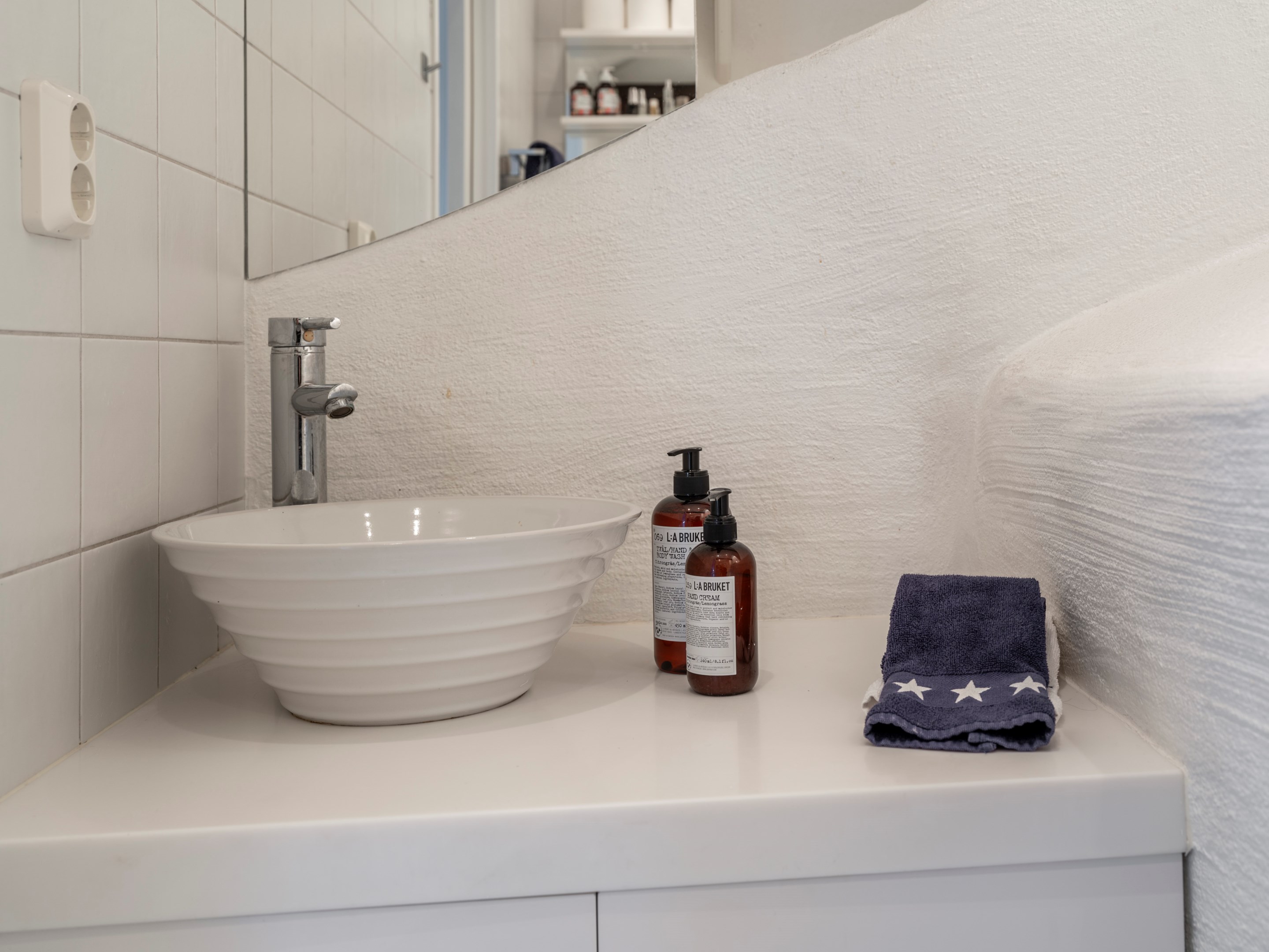 Bostadsbild från Chapmansgatan 5, 7tr, Såld i Kungsholmen, Stockholm