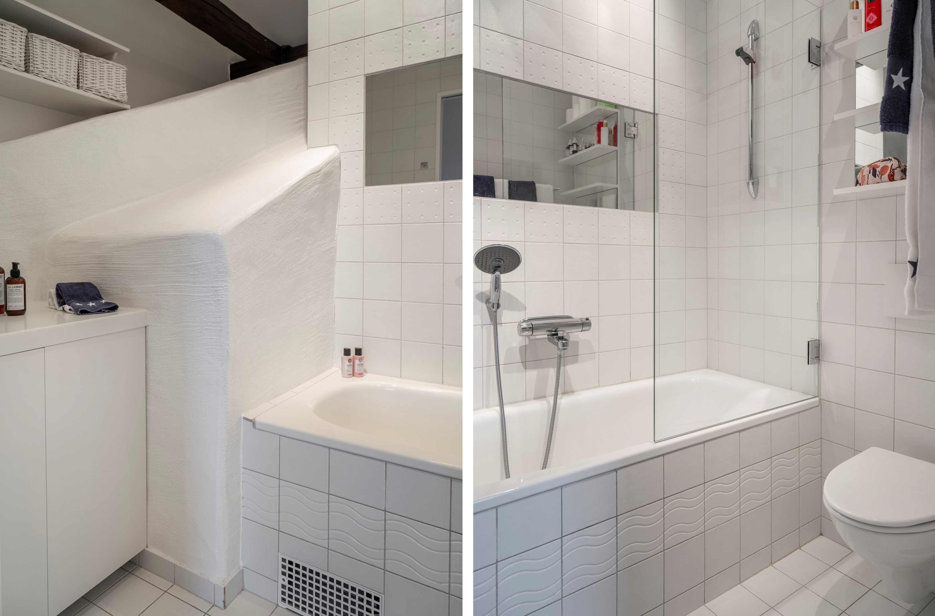 Bostadsbild från Chapmansgatan 5, 7tr, Såld i Kungsholmen, Stockholm