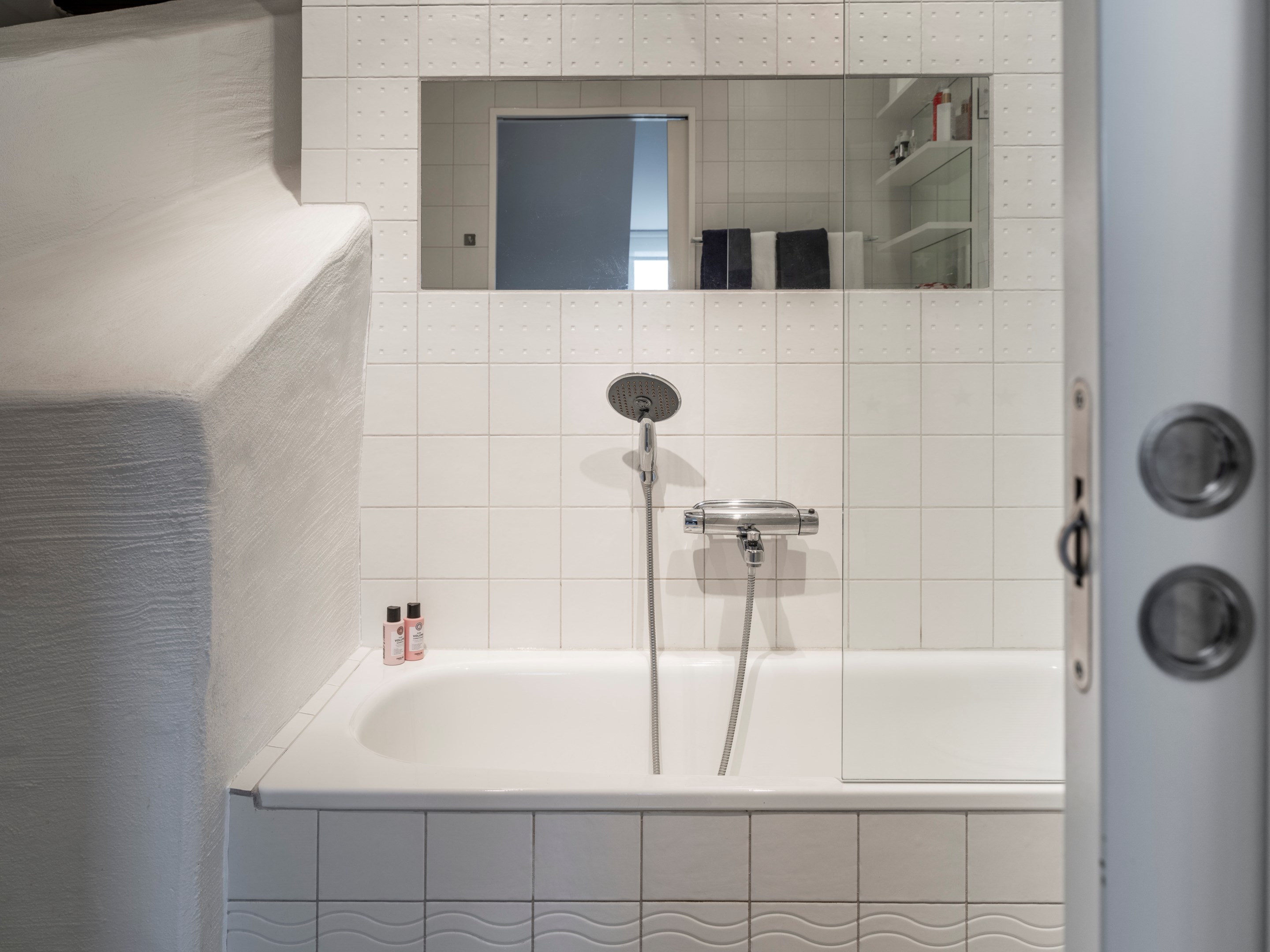 Bostadsbild från Chapmansgatan 5, 7tr, Såld i Kungsholmen, Stockholm