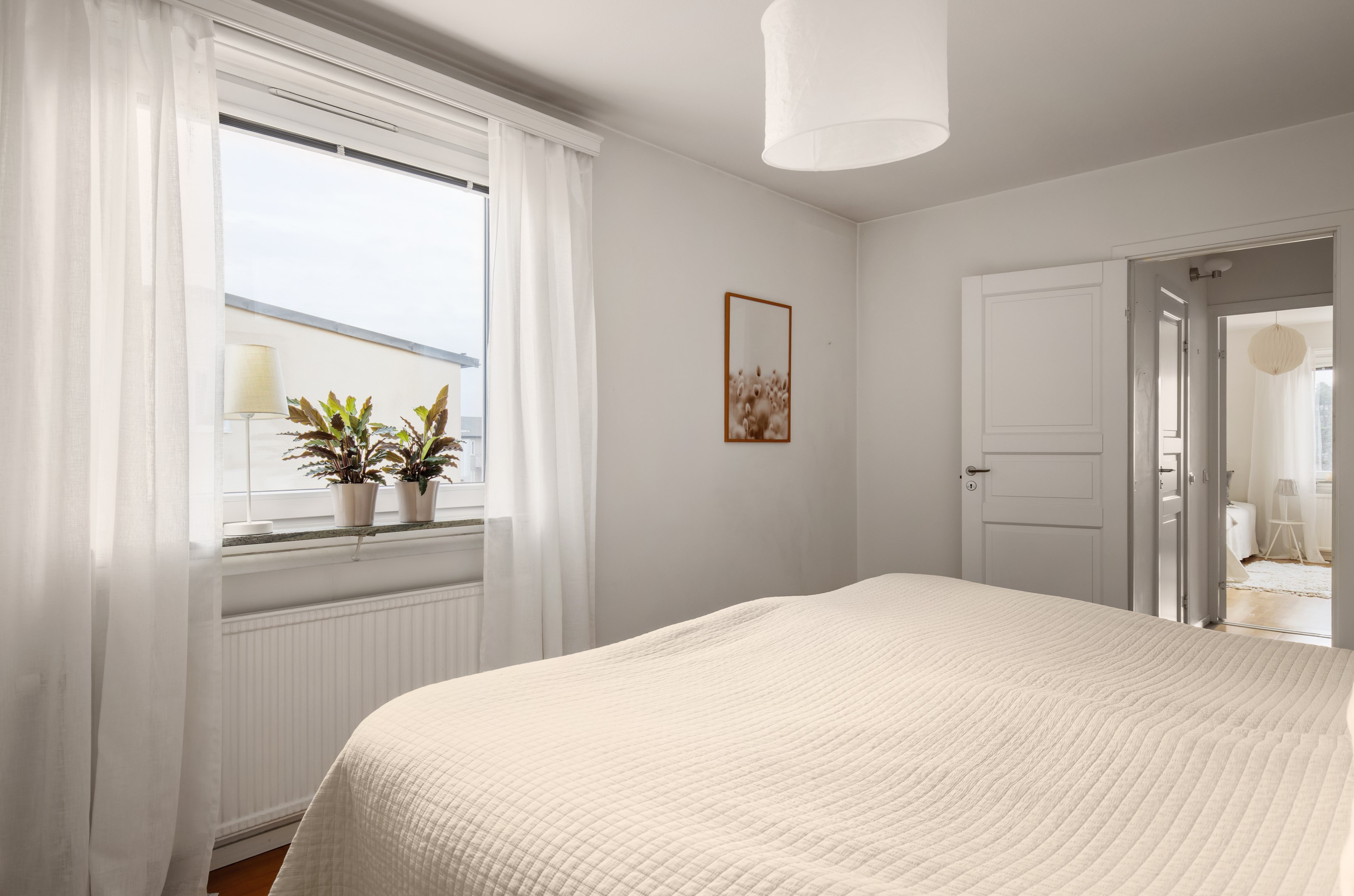 Bostadsbild från Sturevägen 5, Till salu i Neglinge - Saltsjöbaden, Nacka