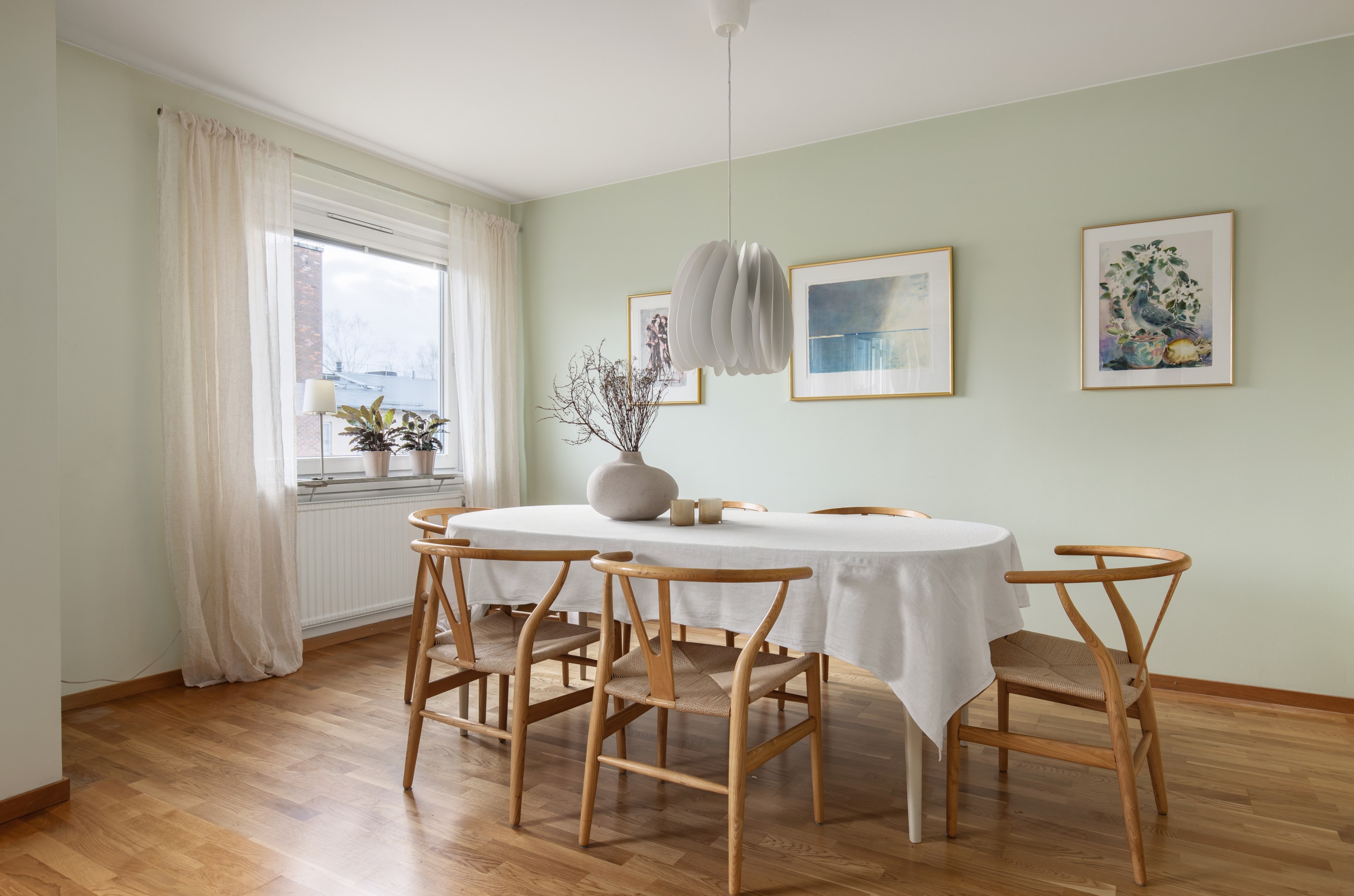 Bostadsbild från Sturevägen 5, Till salu i Neglinge - Saltsjöbaden, Nacka