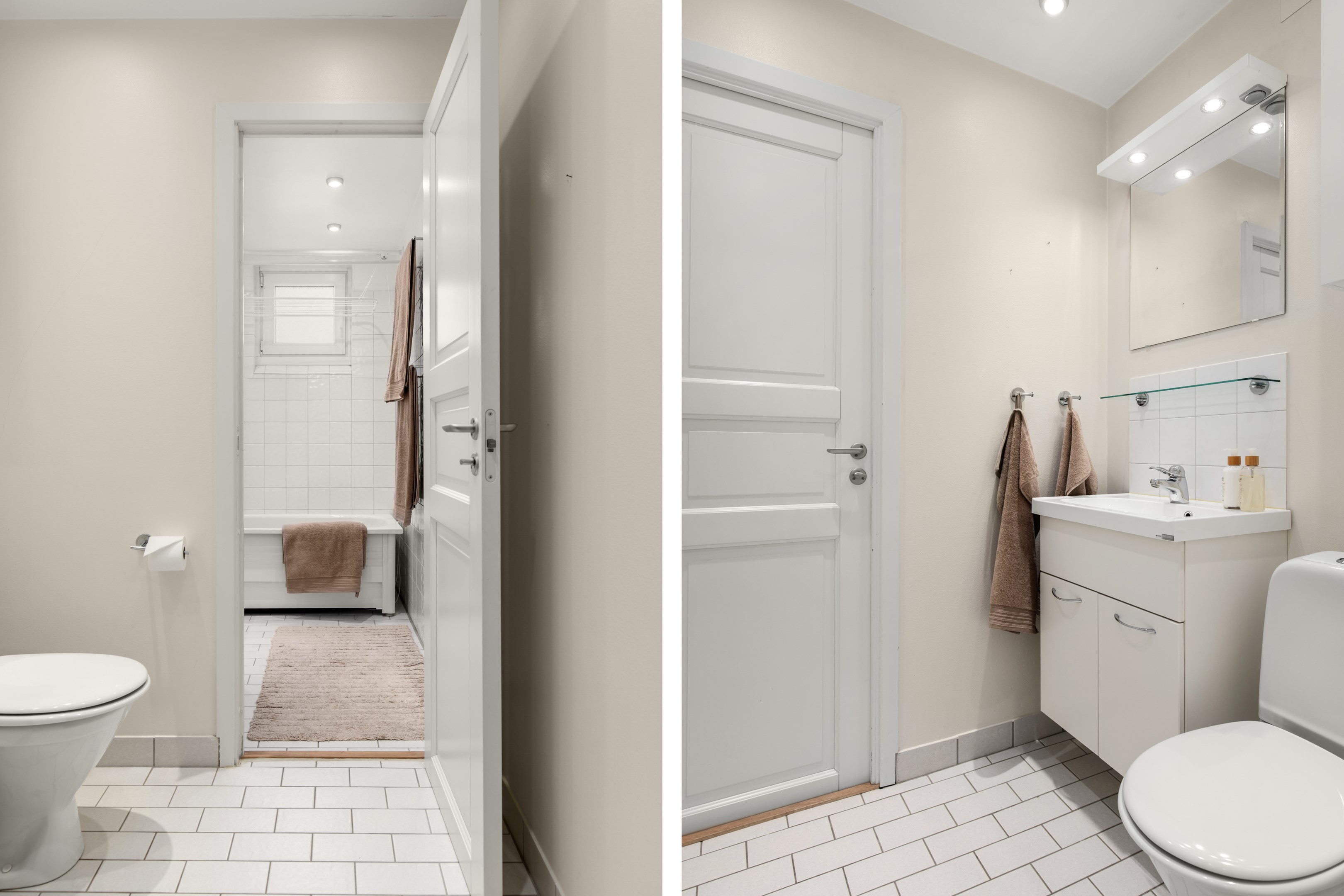 Bostadsbild från Sturevägen 5, Till salu i Neglinge - Saltsjöbaden, Nacka