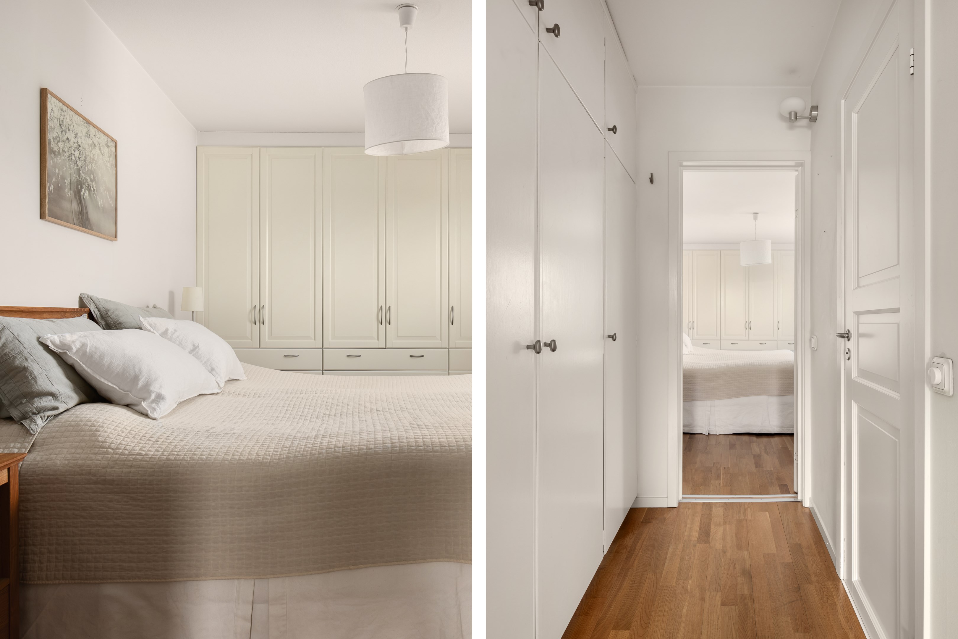 Bostadsbild från Sturevägen 5, Till salu i Neglinge - Saltsjöbaden, Nacka