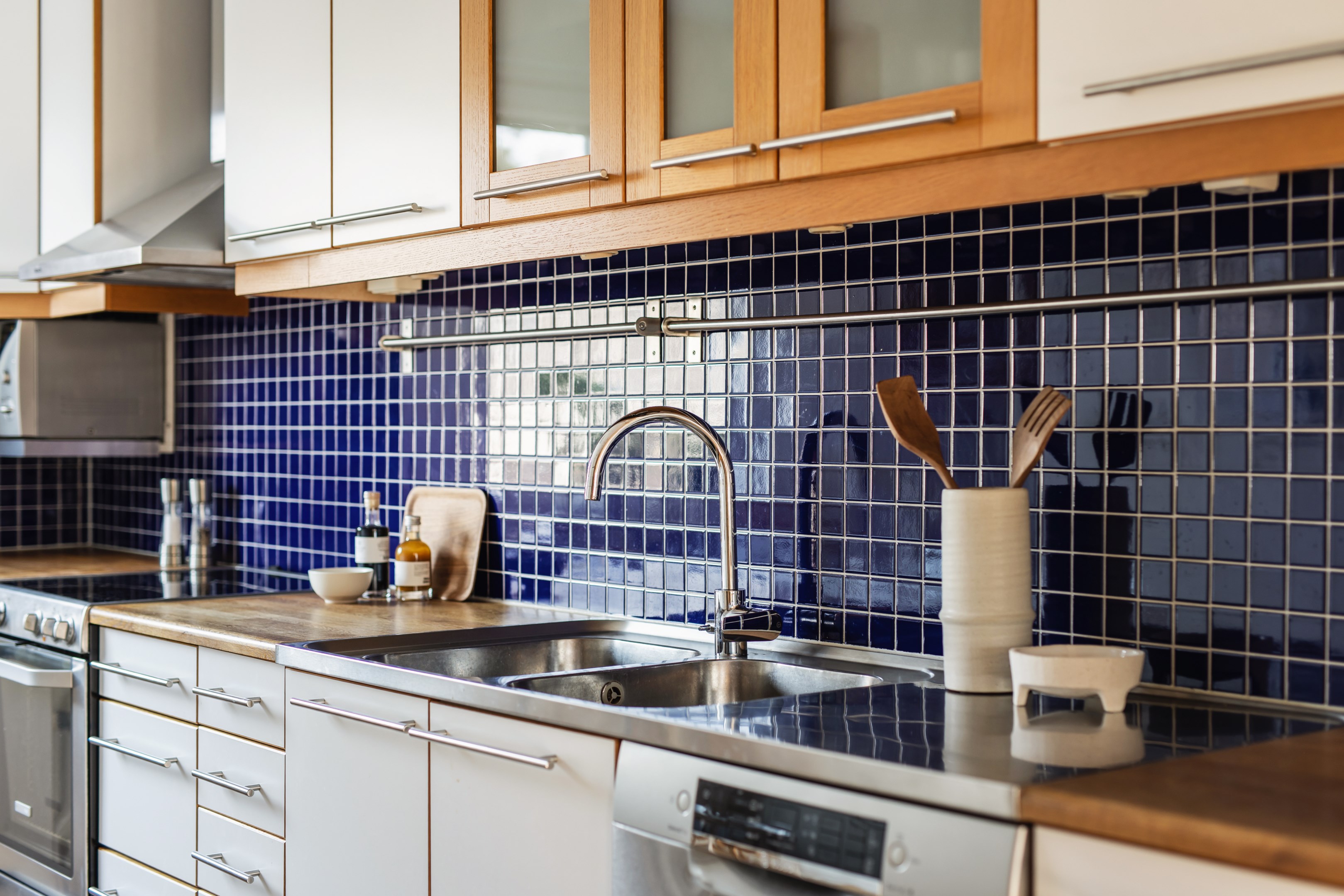 Bostadsbild från Sturevägen 5, Till salu i Neglinge - Saltsjöbaden, Nacka