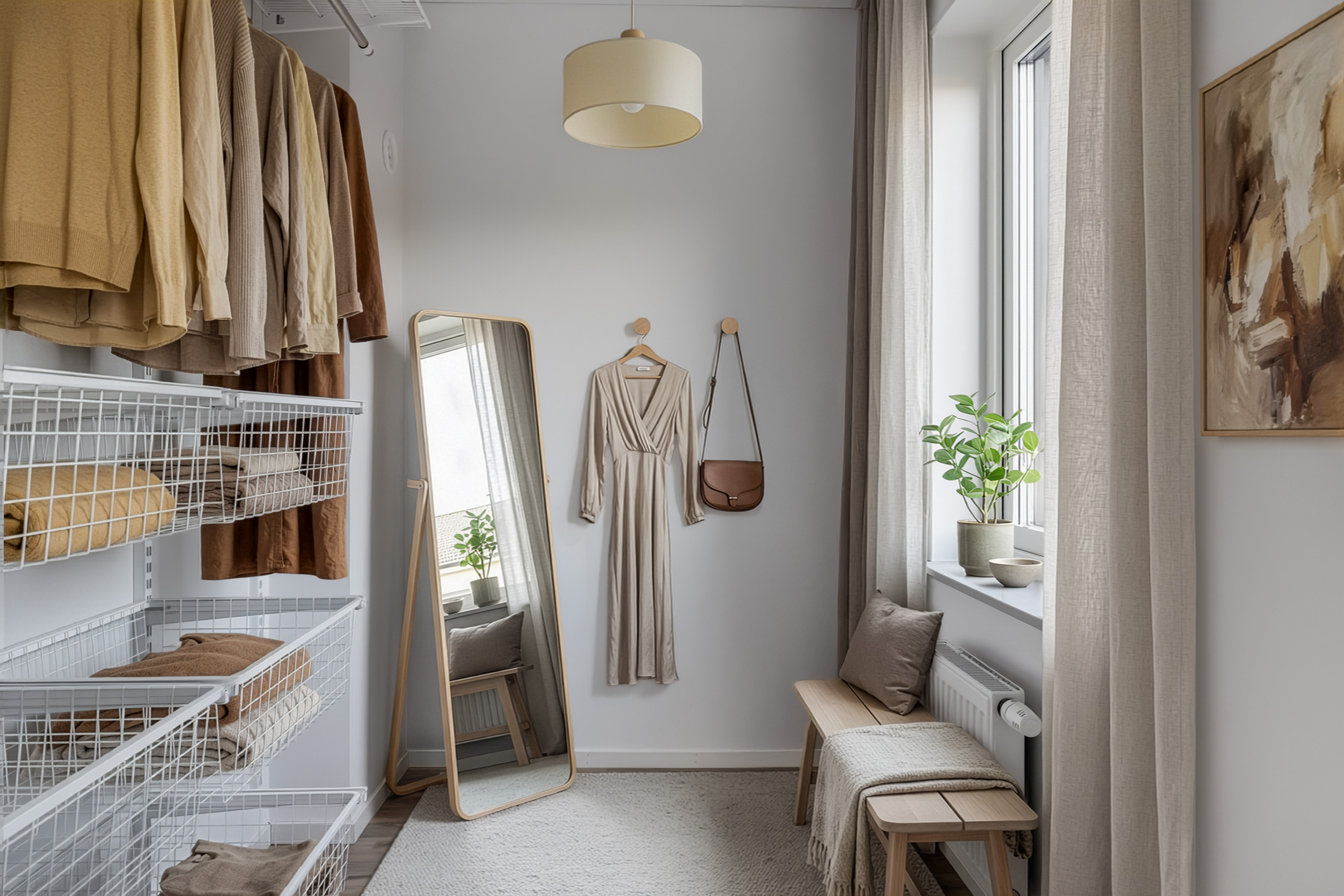 Bostadsbild från Skiffervägen 68, Såld i Älta, Nacka