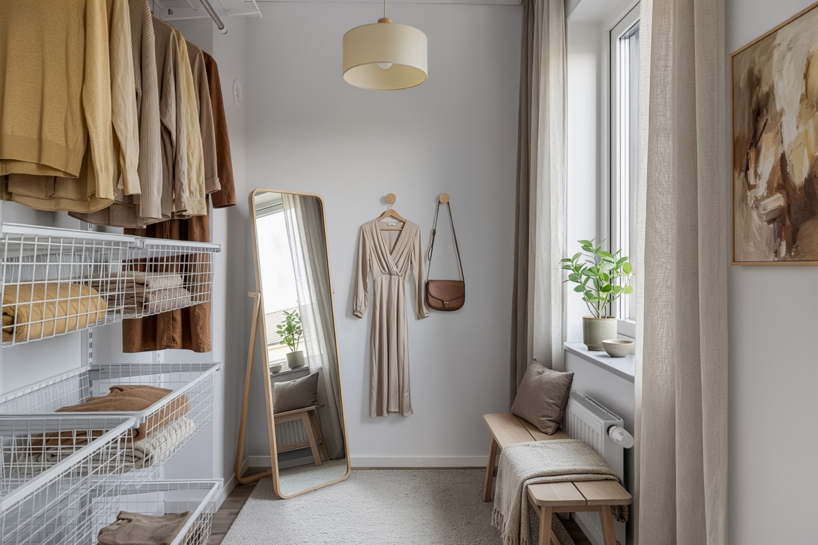 Bostadsbild från Skiffervägen 68, Till salu i Älta, Nacka