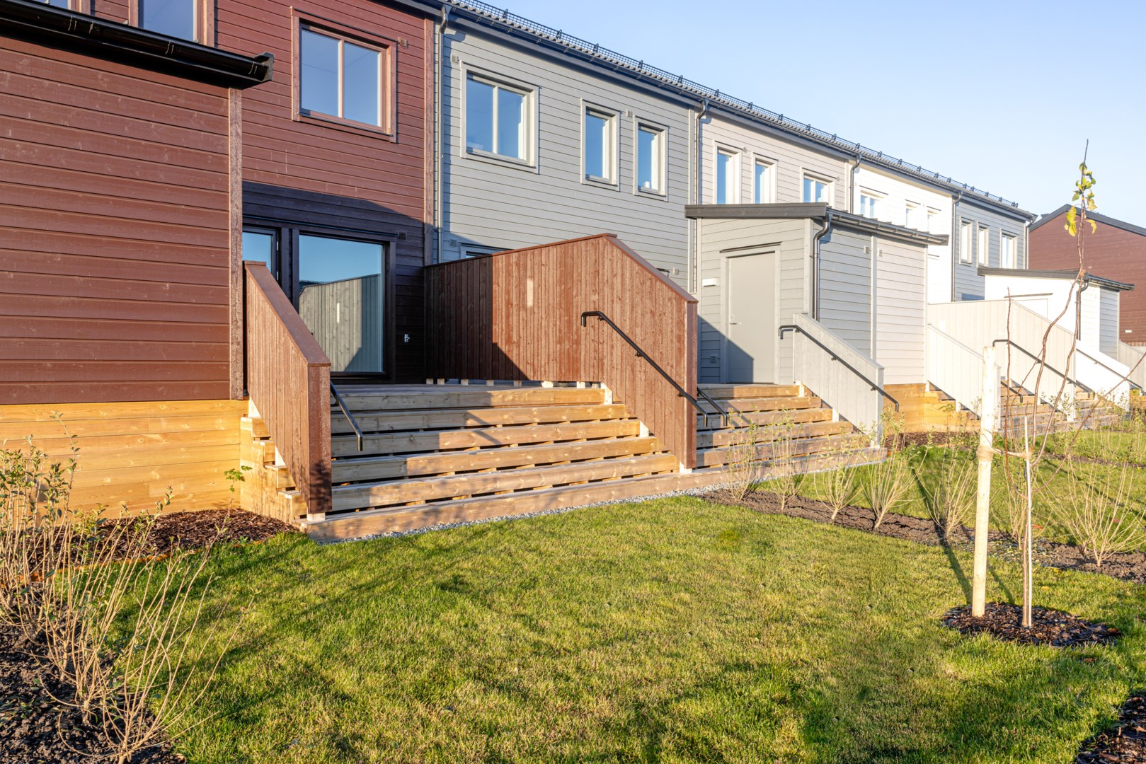 Bostadsbild från Skiffervägen 68, Till salu i Älta, Nacka