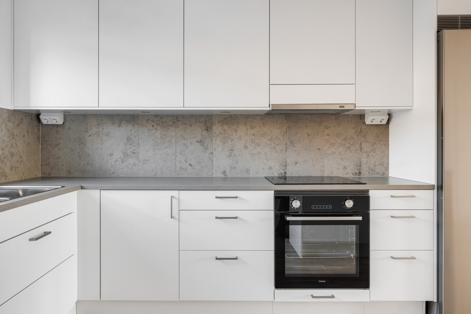 Bostadsbild från Skiffervägen 68, Till salu i Älta, Nacka