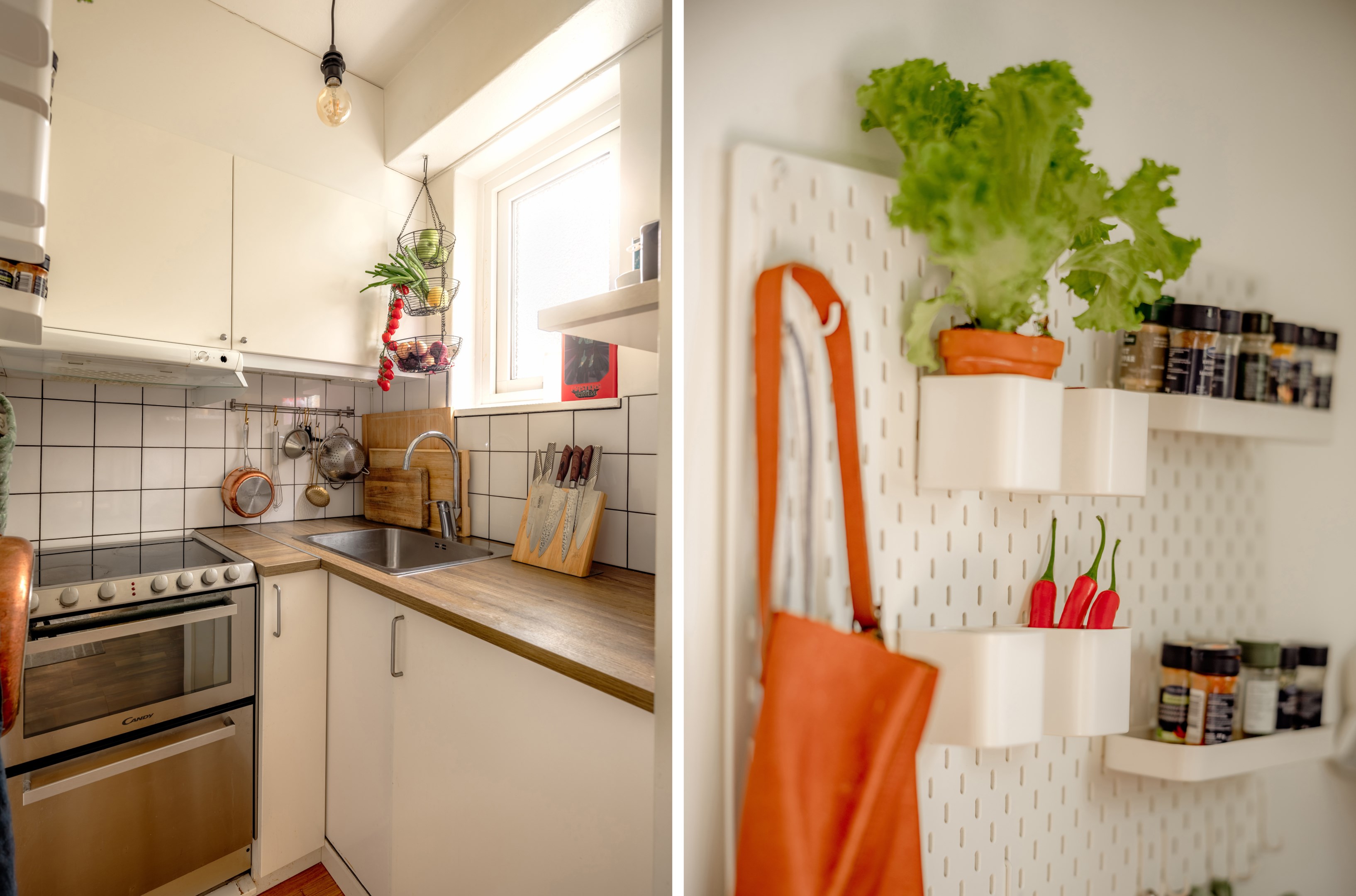 Bostadsbild från Kristallvägen 145, Till salu i Solberga, Stockholm